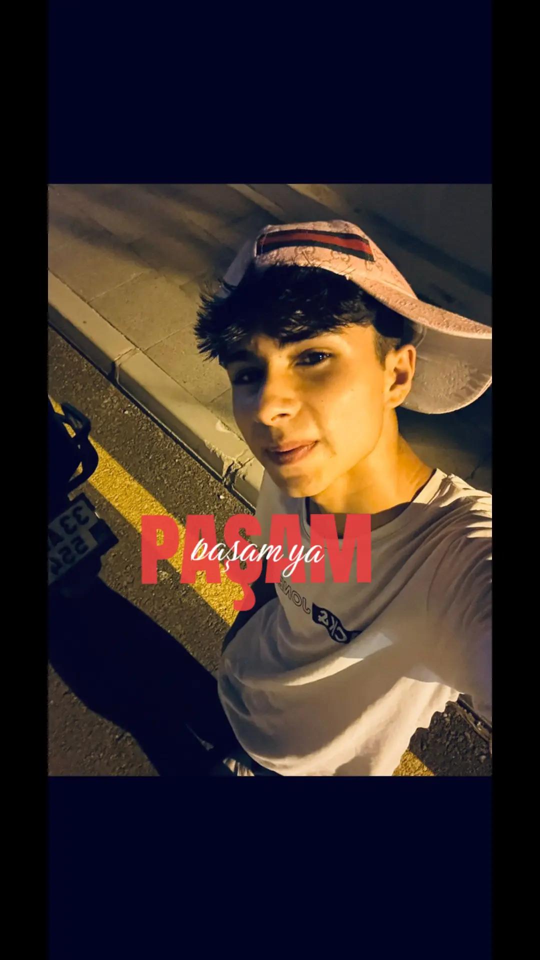 @user63210233k