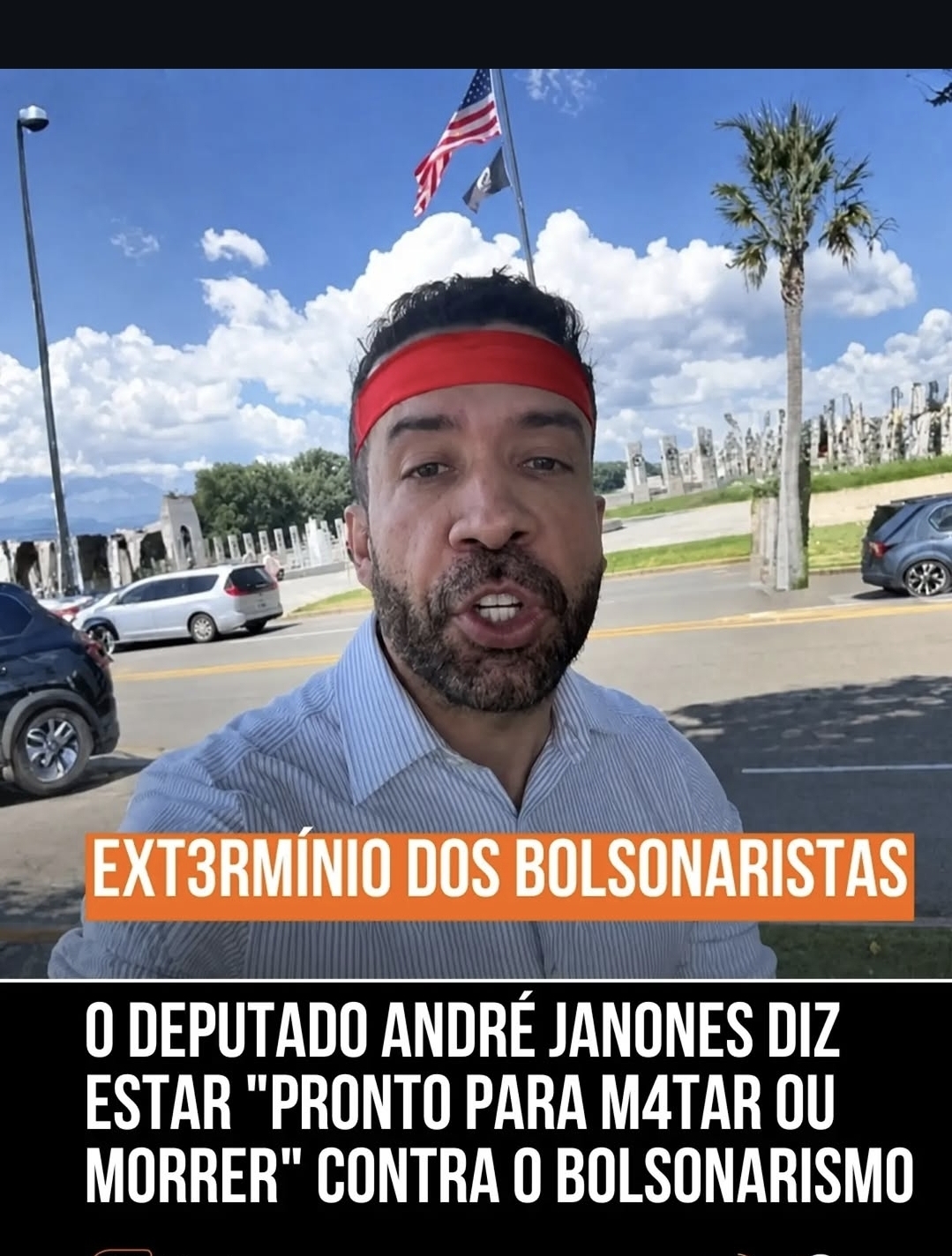 @Cícero Magalhães