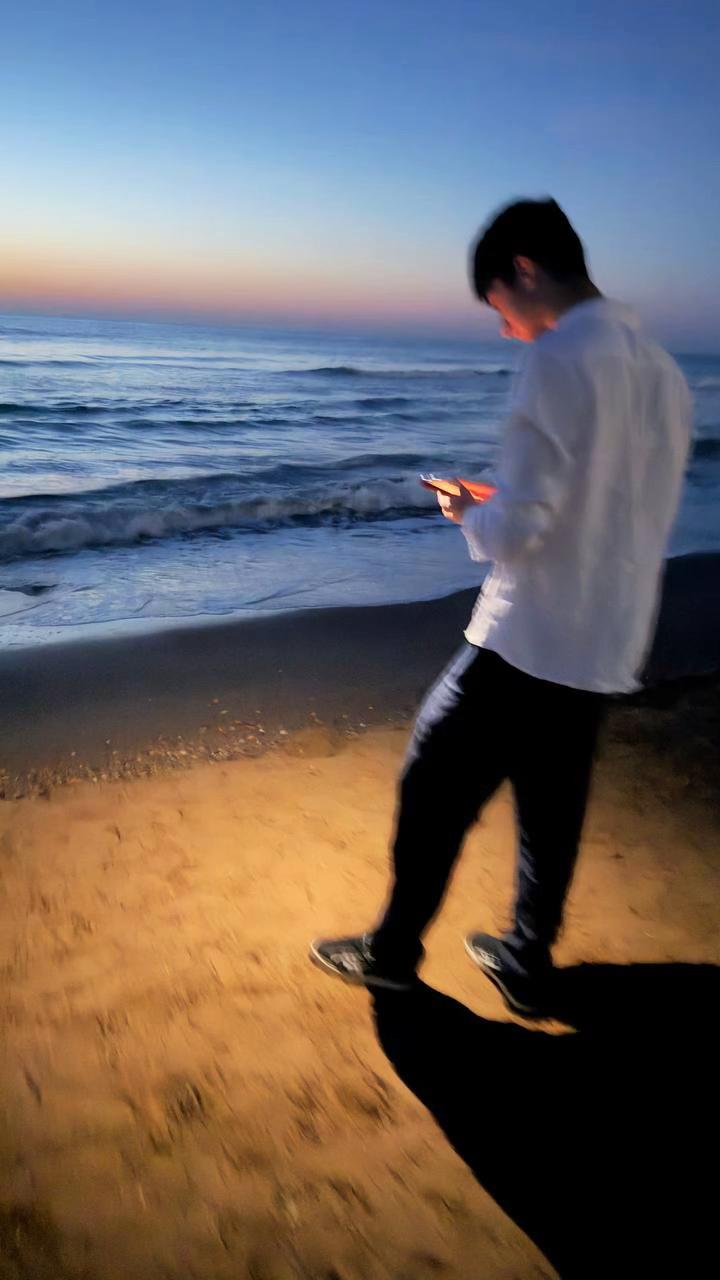 @amrr011