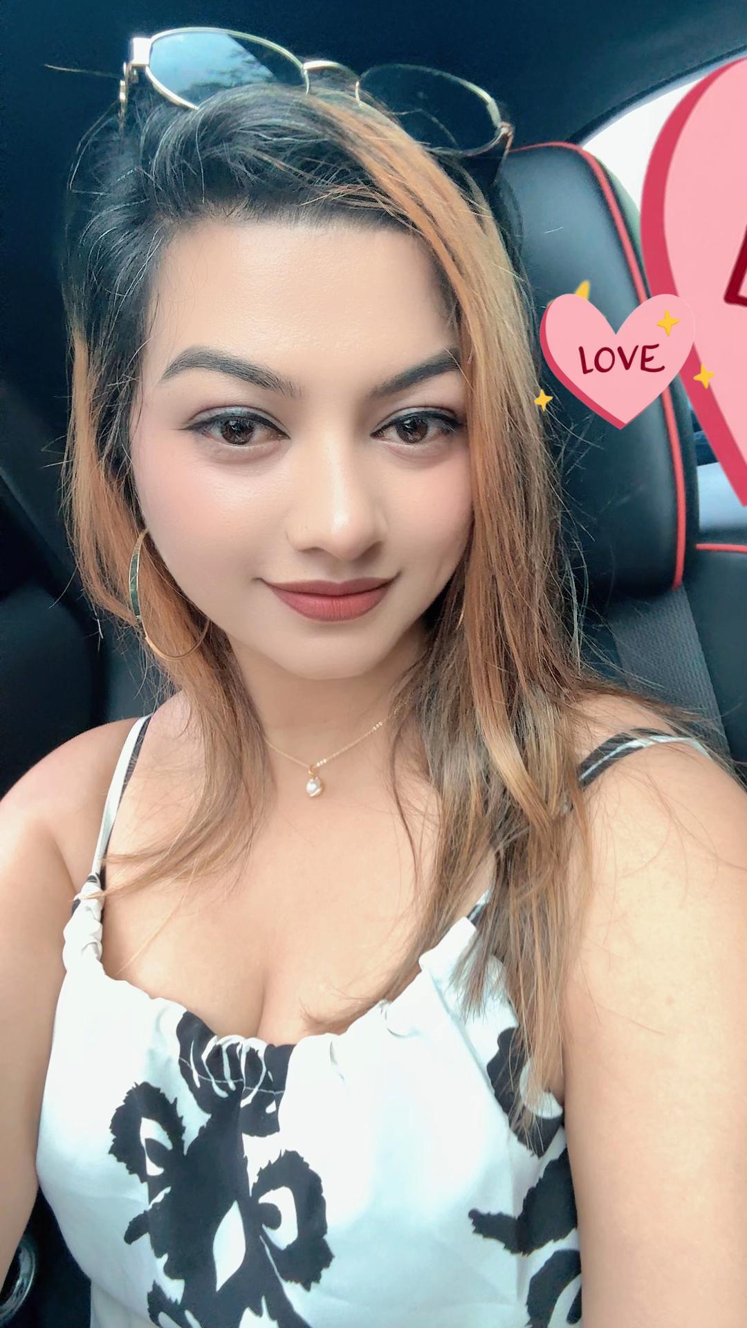 @Ashmita@97🤞♥️🧿