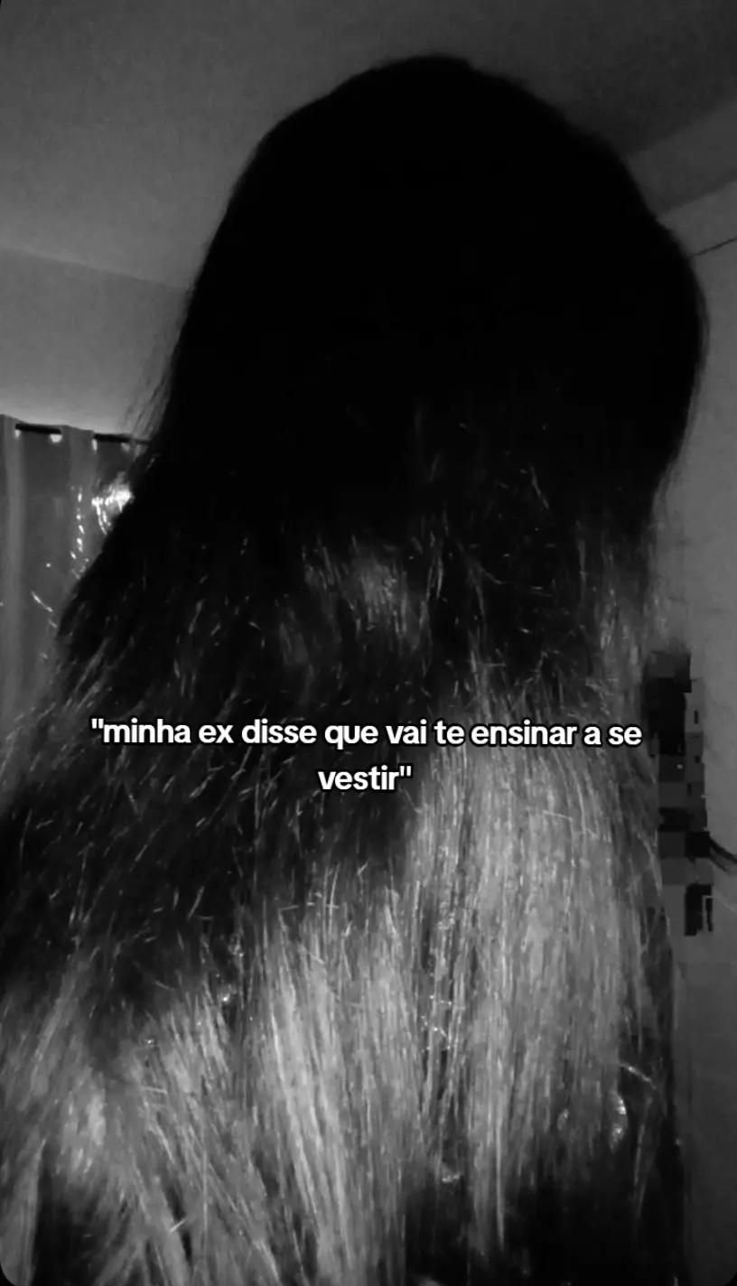 @👤