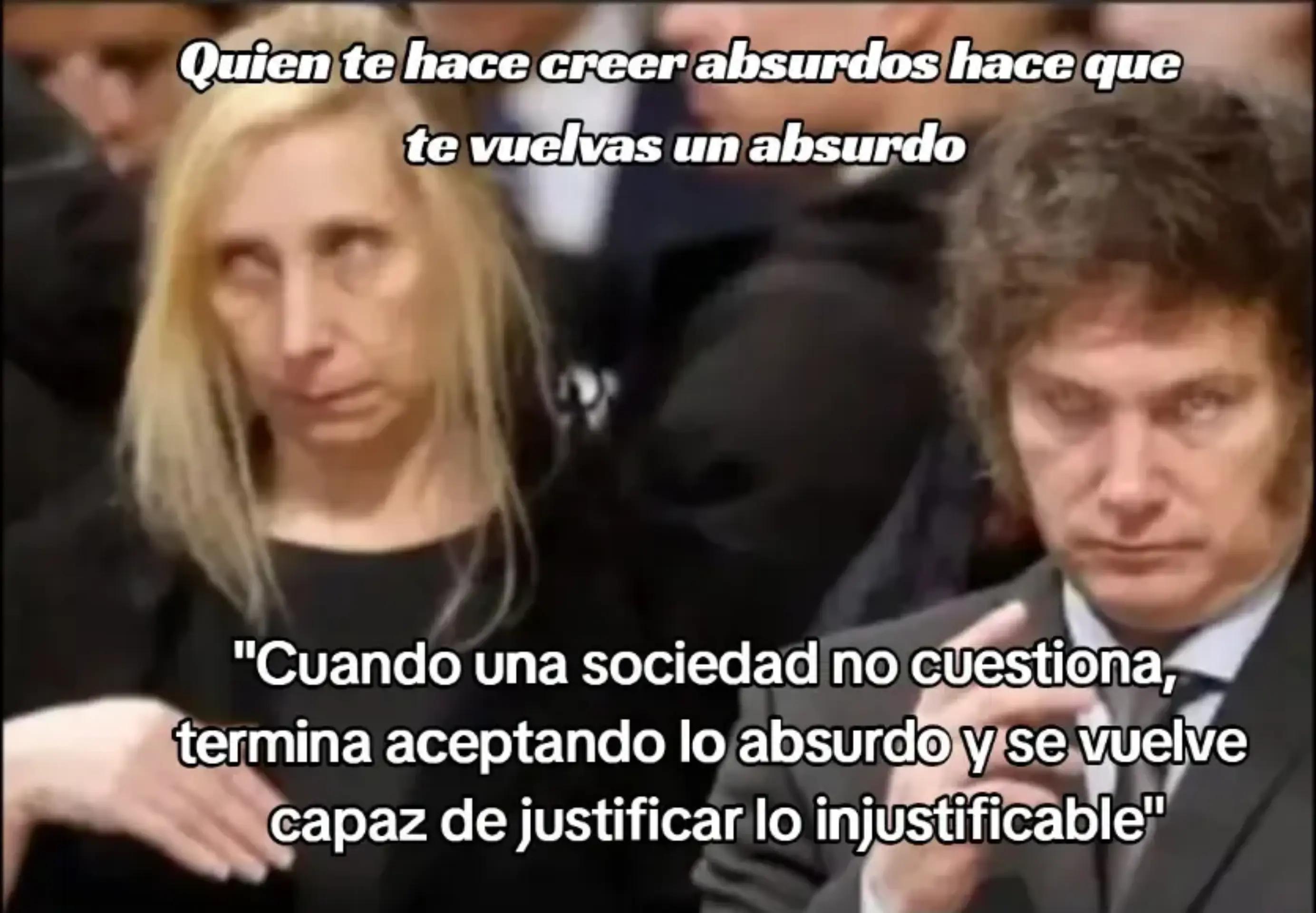 @Jos&eacute; Luis Guzm&aacute;n