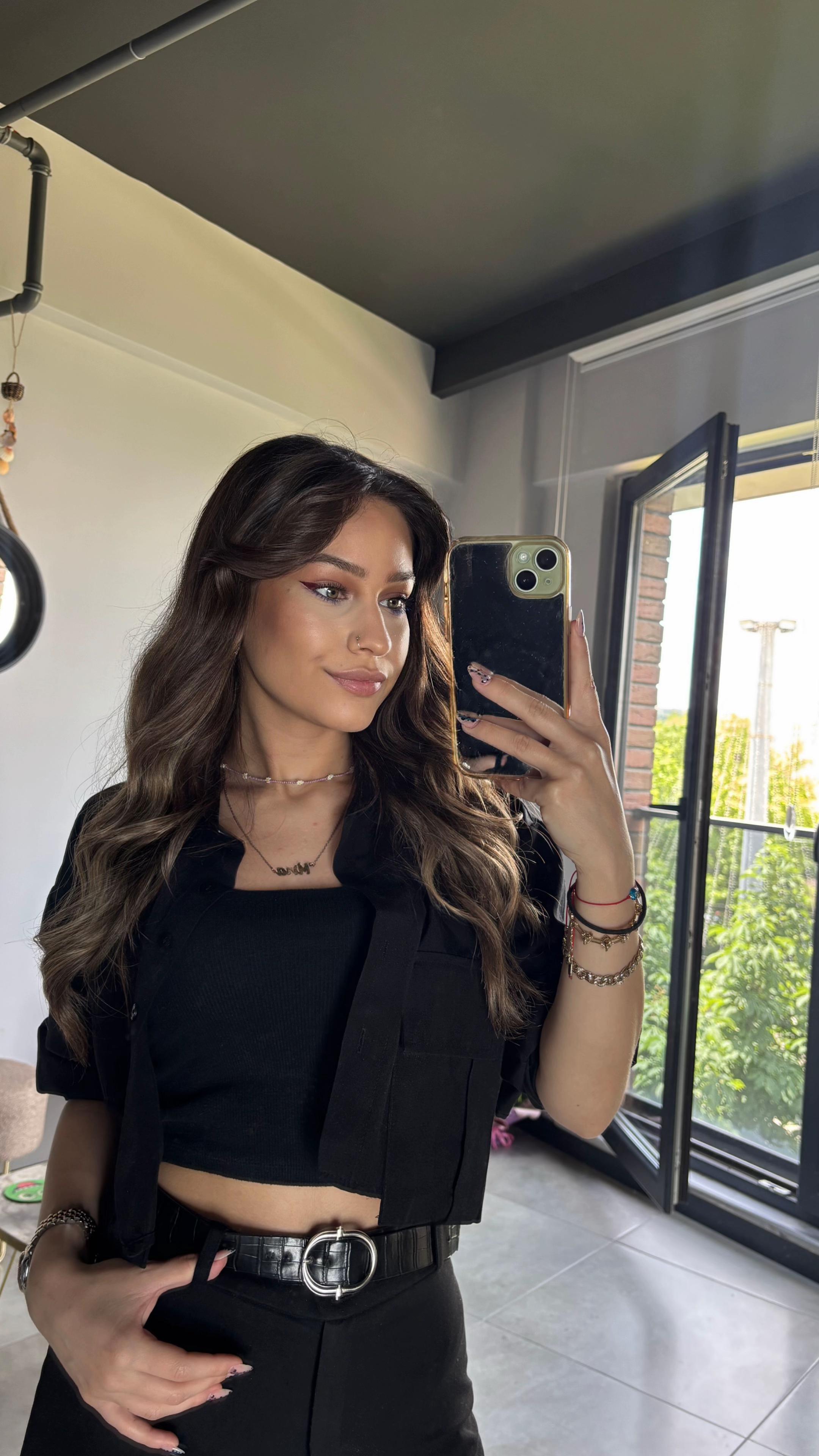@Gizem Çetin🪬🤍