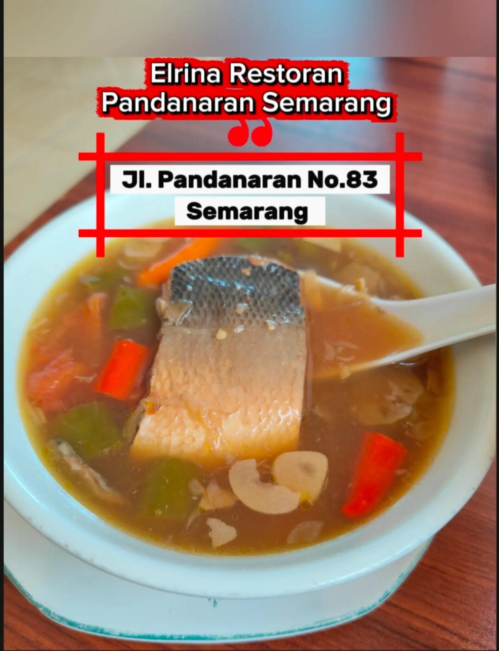 @Adhe Menul