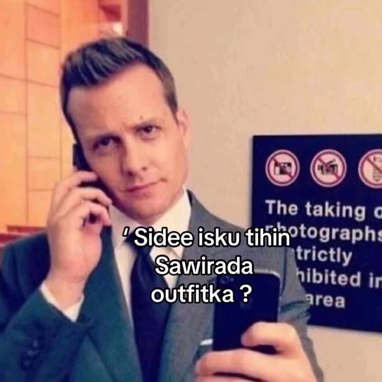 @Gavi🤎🖤🐐