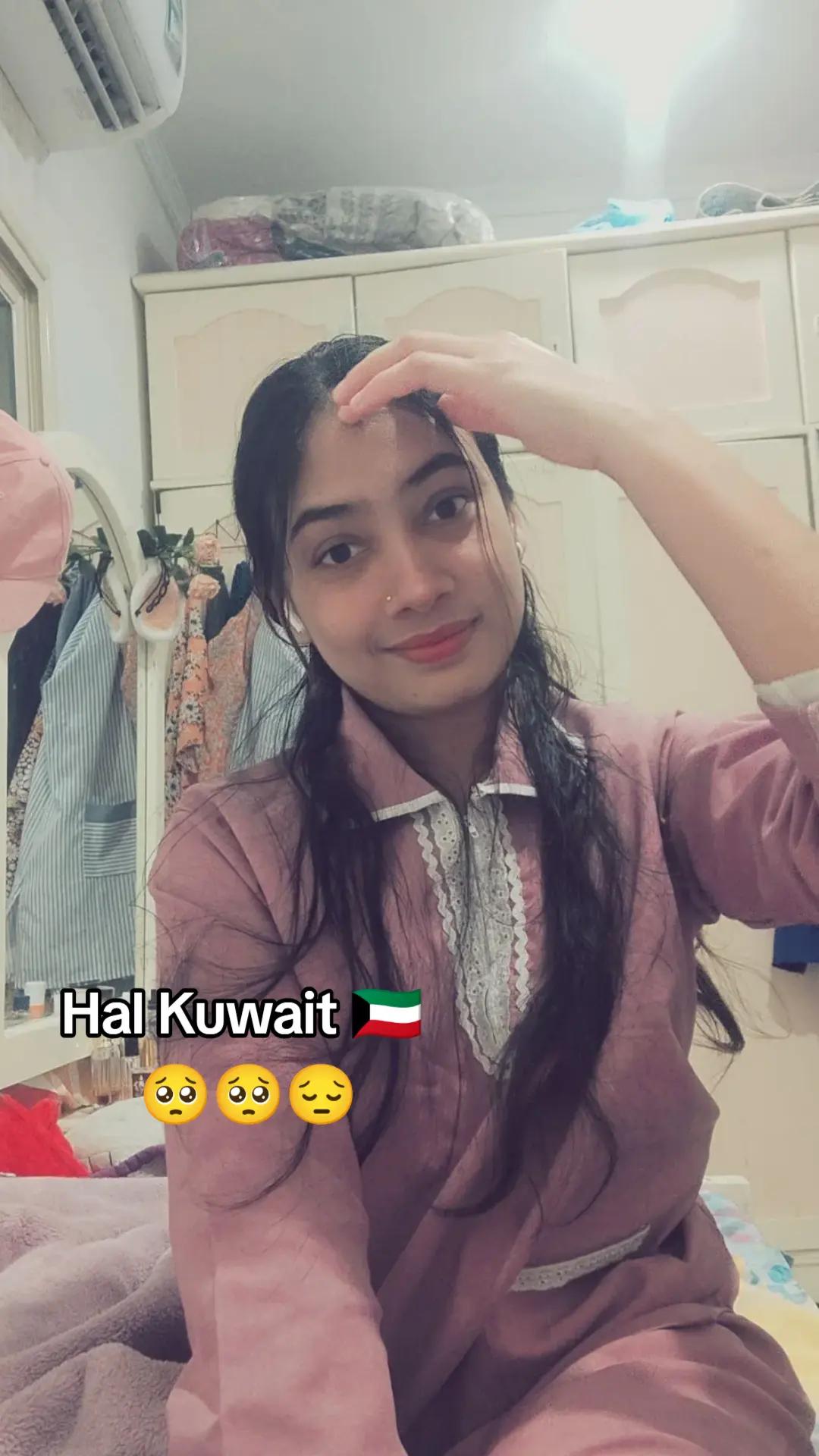 @Najiya🫶✌️