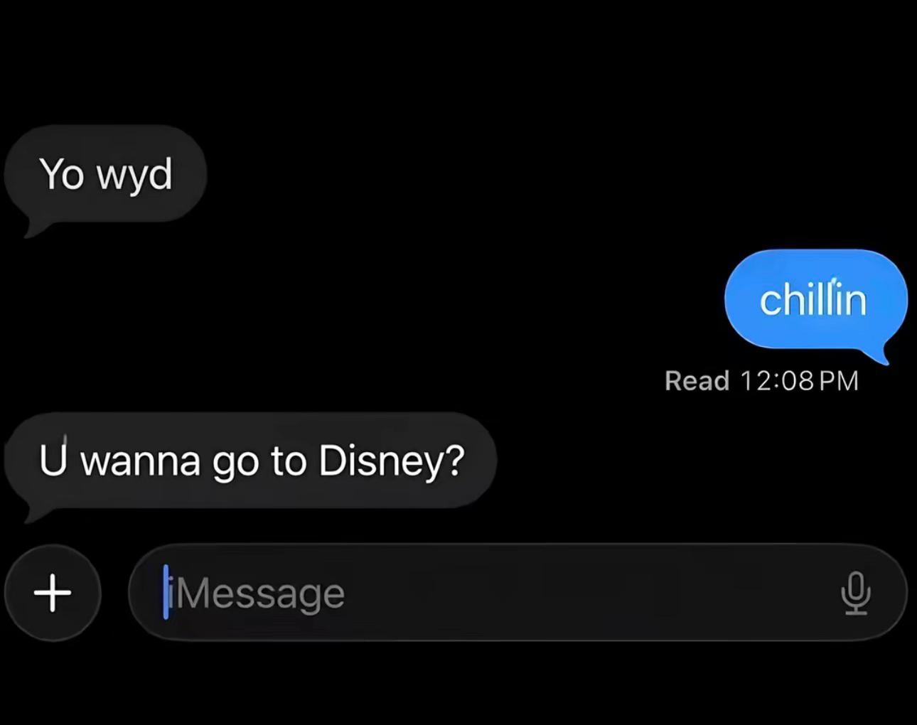 @evelyn ๐
