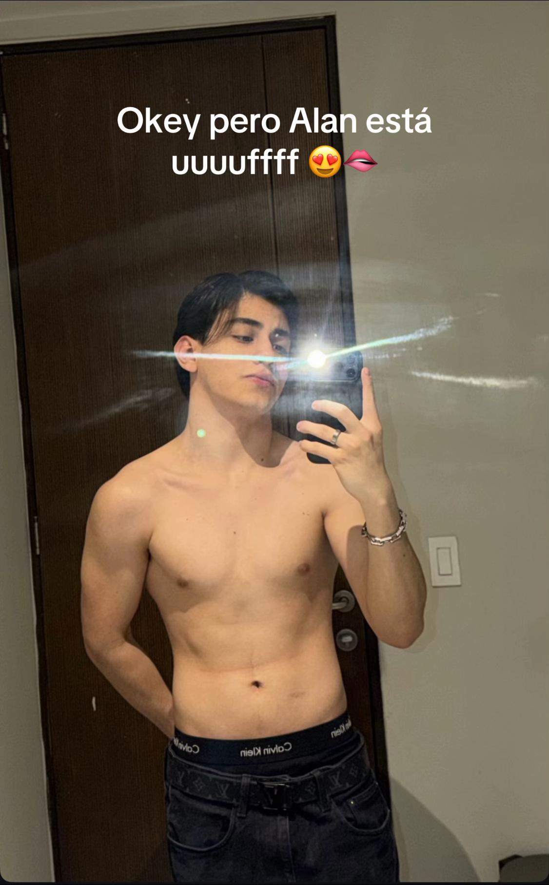 @Yuli__bloqueada🖤🤪