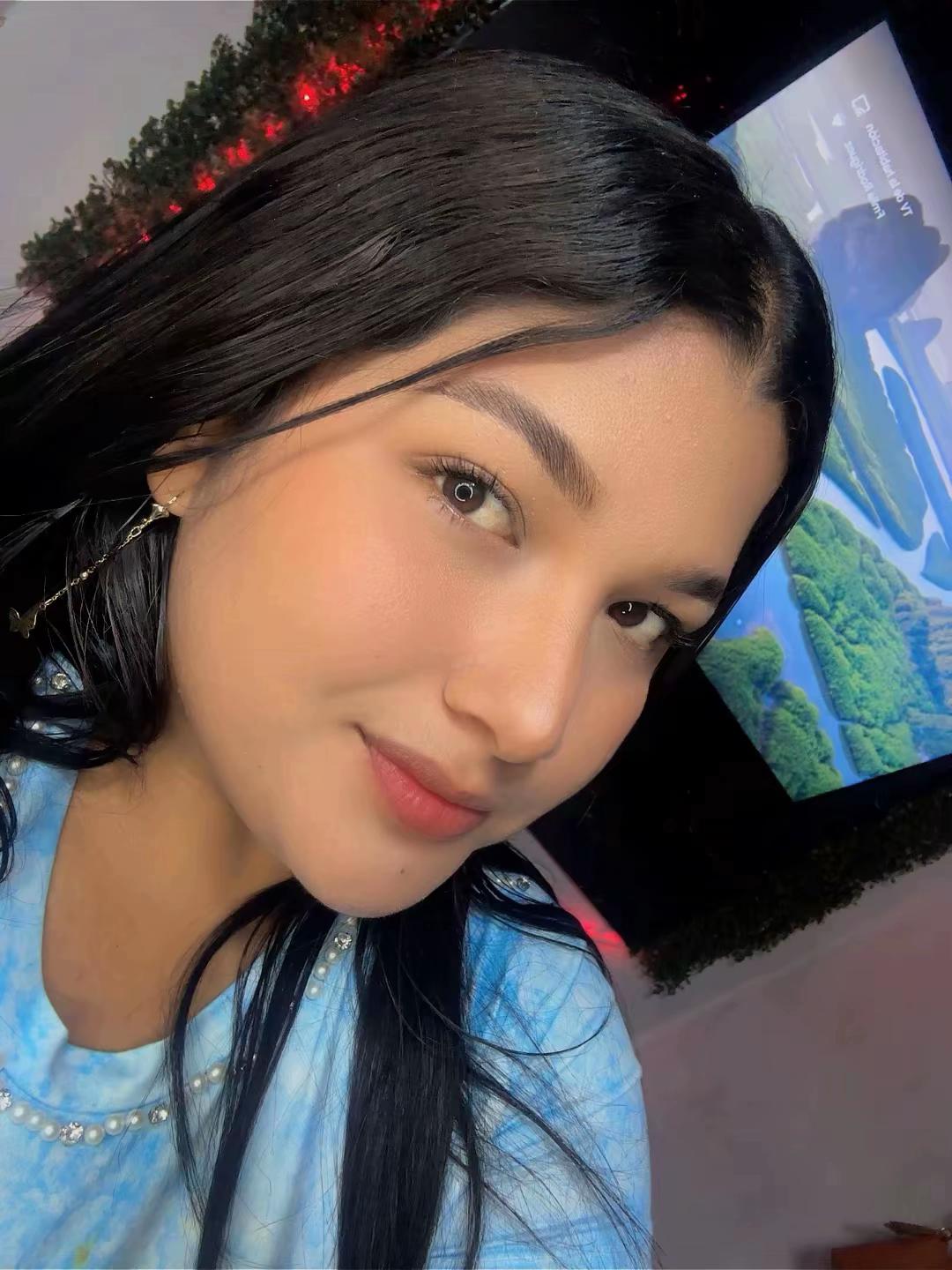 @Yorgeeluna🍒