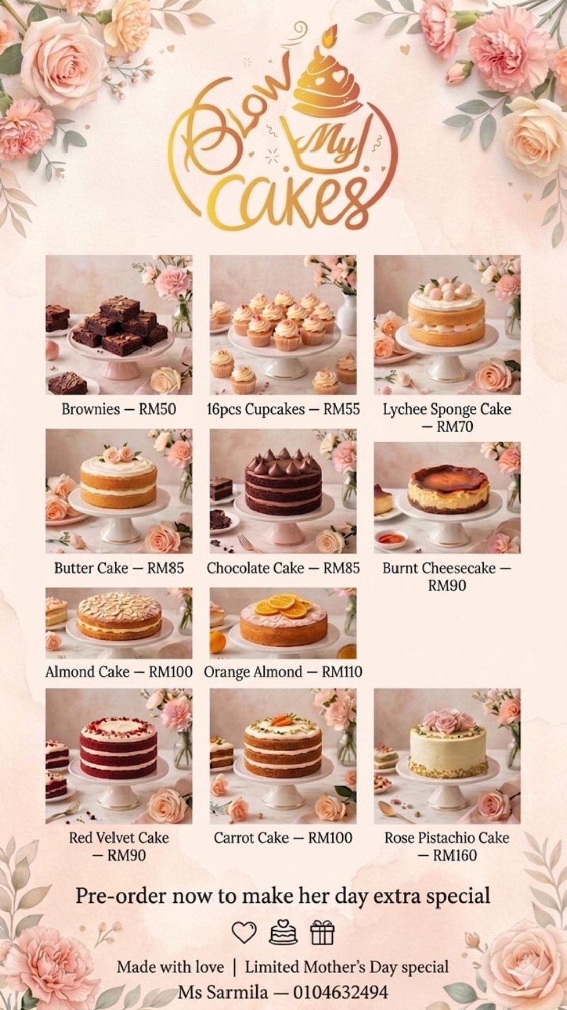 @Blowmycakes