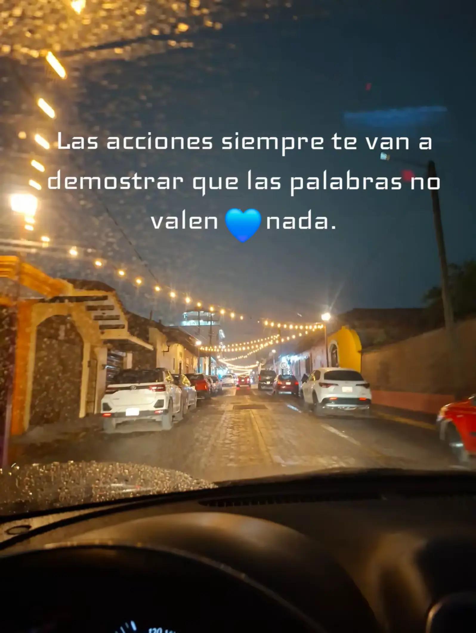 @Daniela🍒