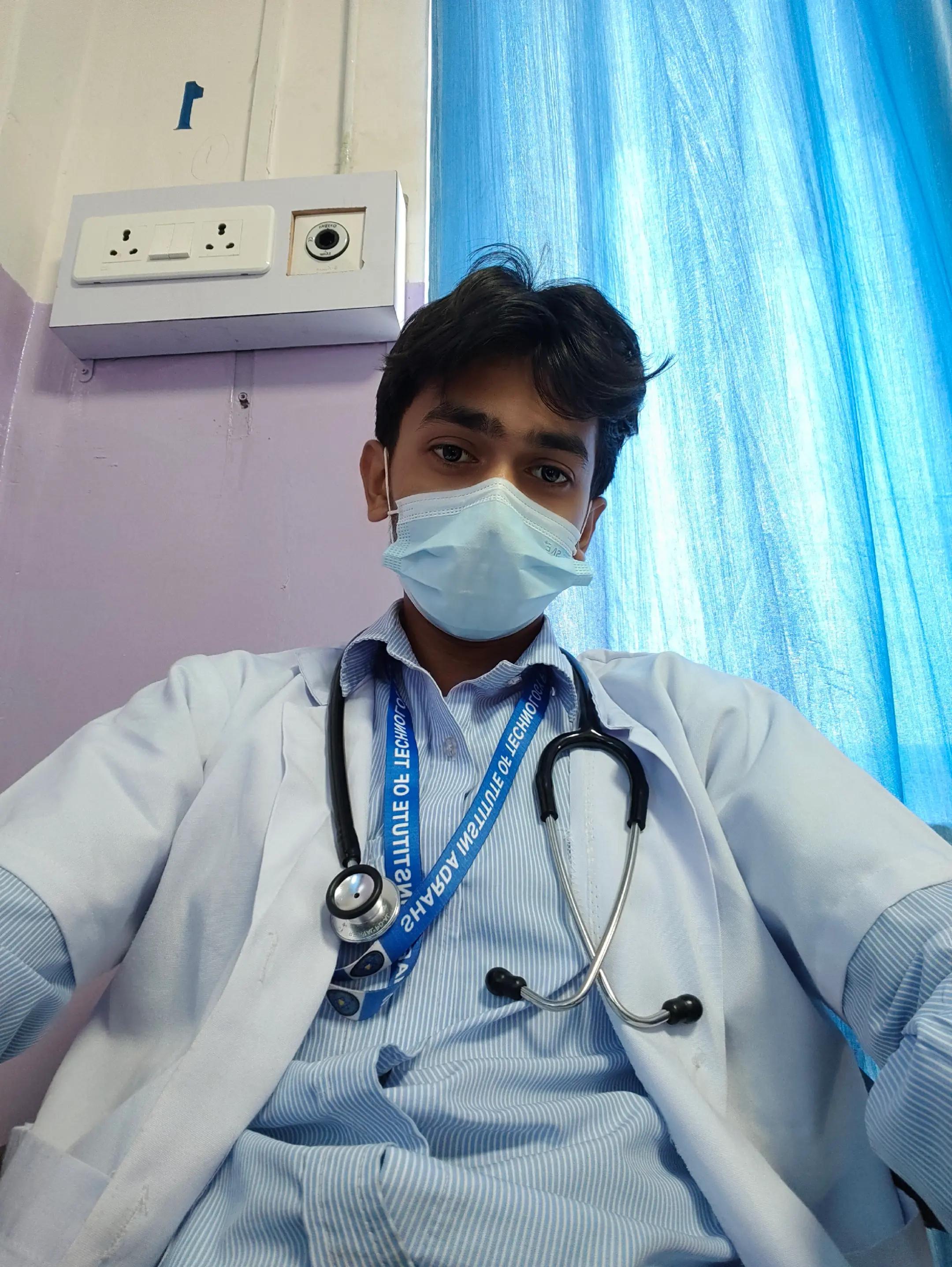 @*_``~Aaditya🤫😊*```~_