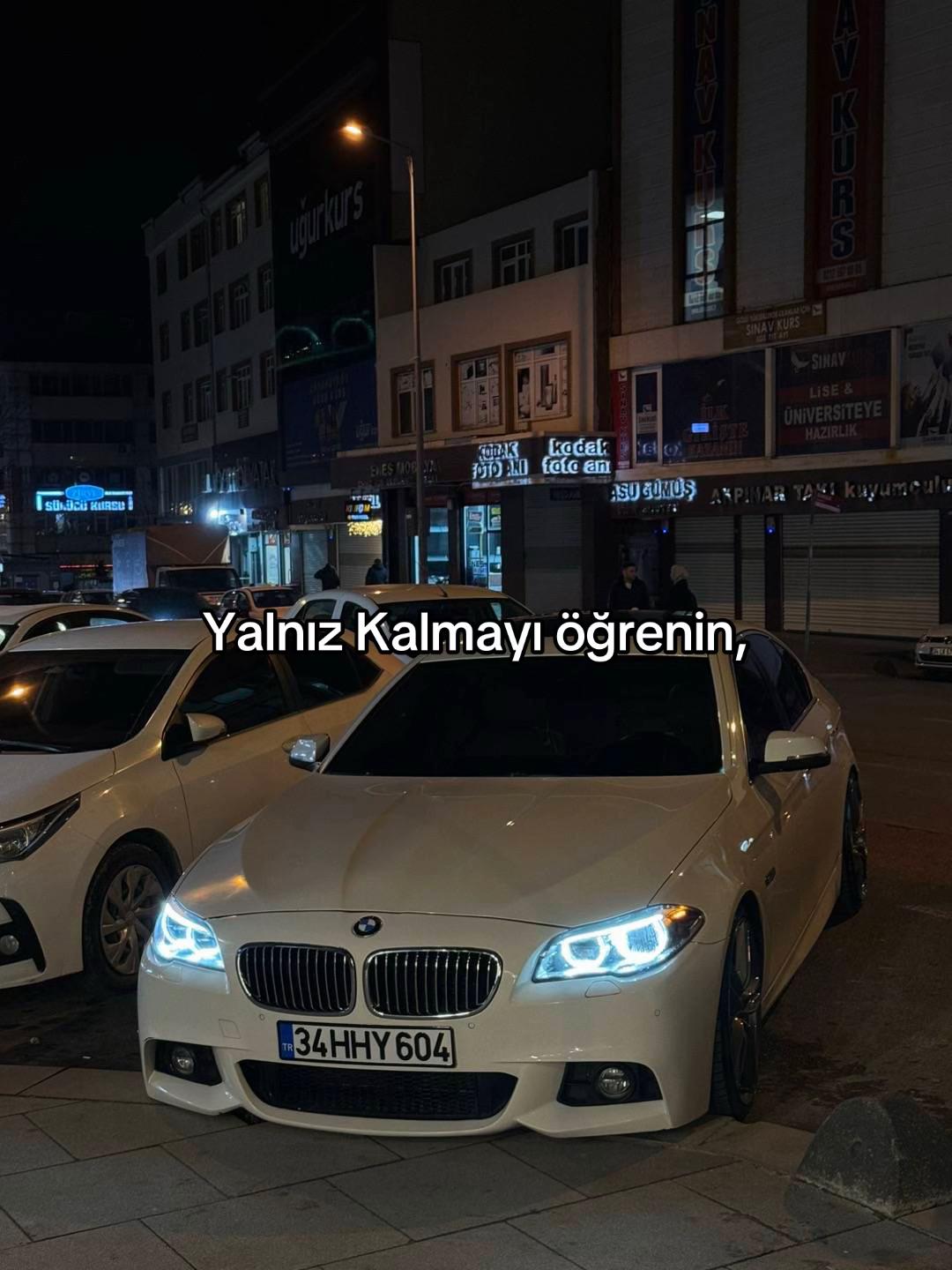 @𝓚𝓔𝓝𝓐𝓝 𝓚𝓐𝓒̧𝓜𝓐𝓩 ⚡️