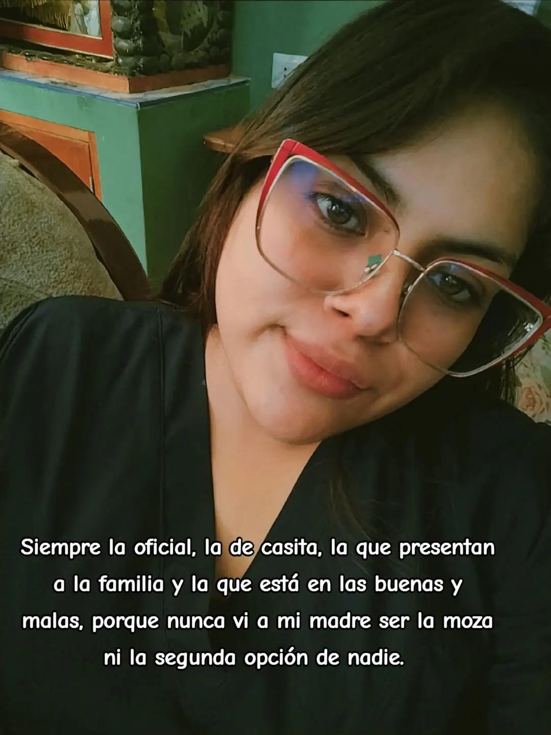 @✨🦋Yesi Salinas🦋✨