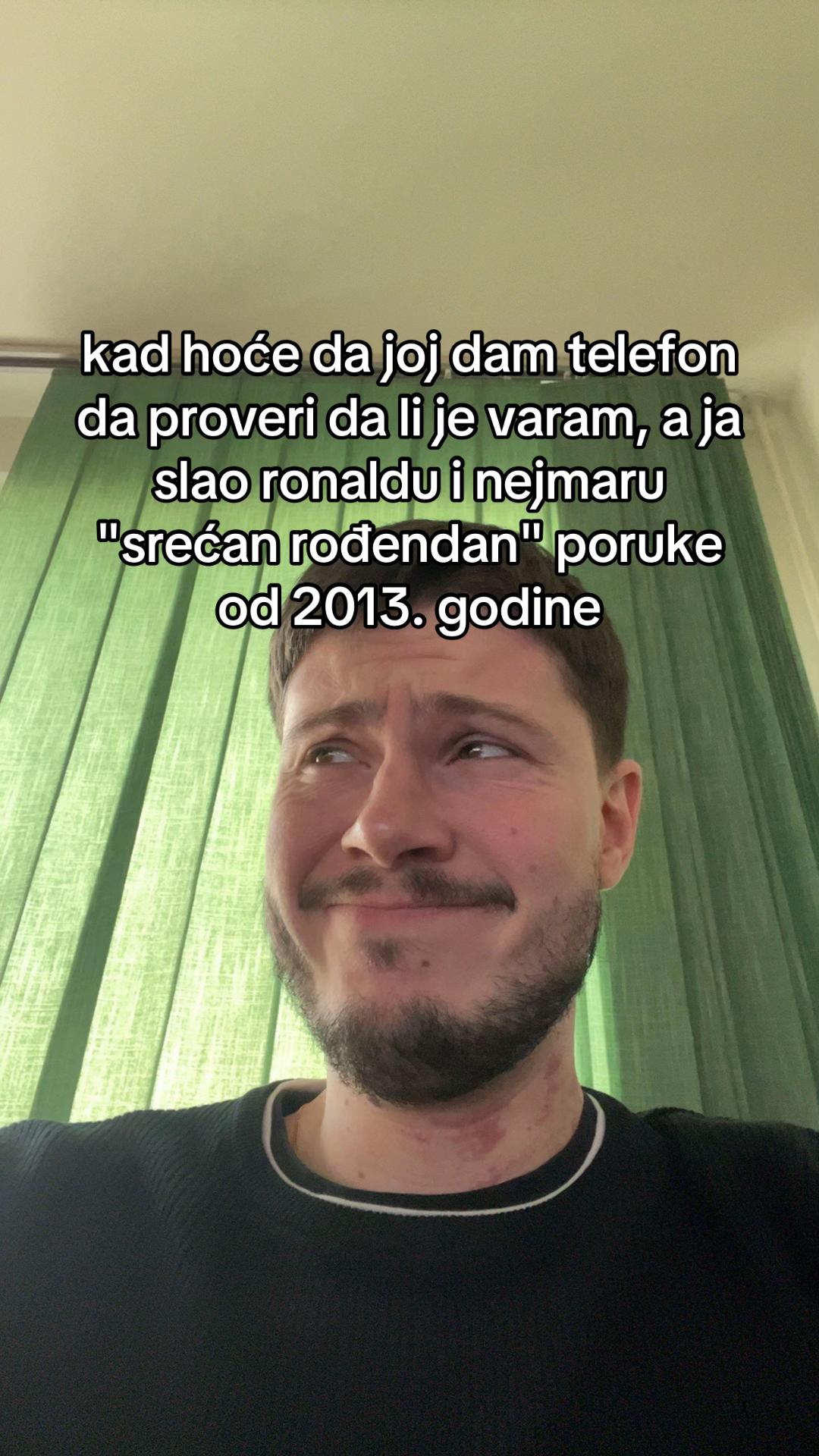 @igitod