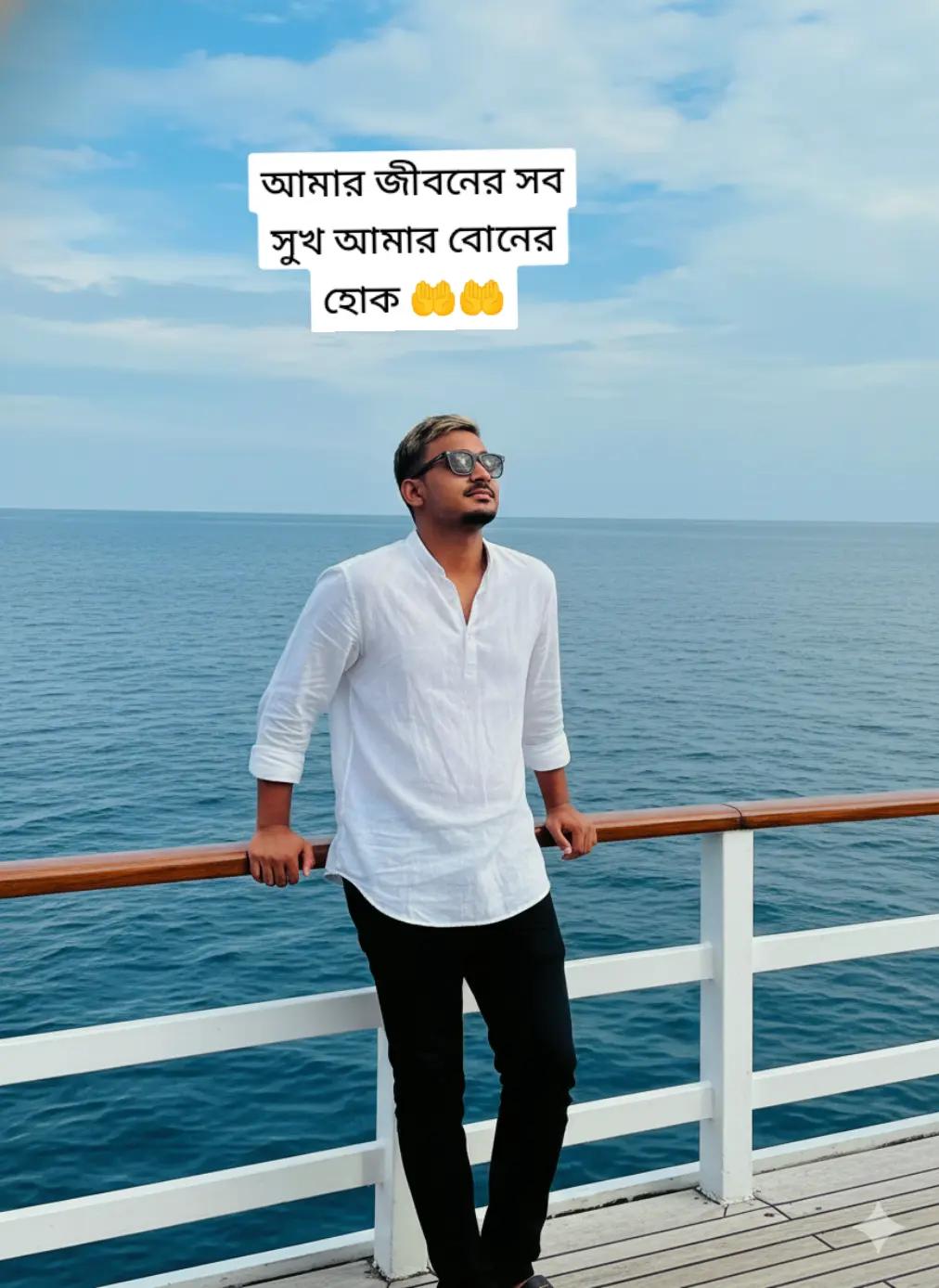 @MA MUN50