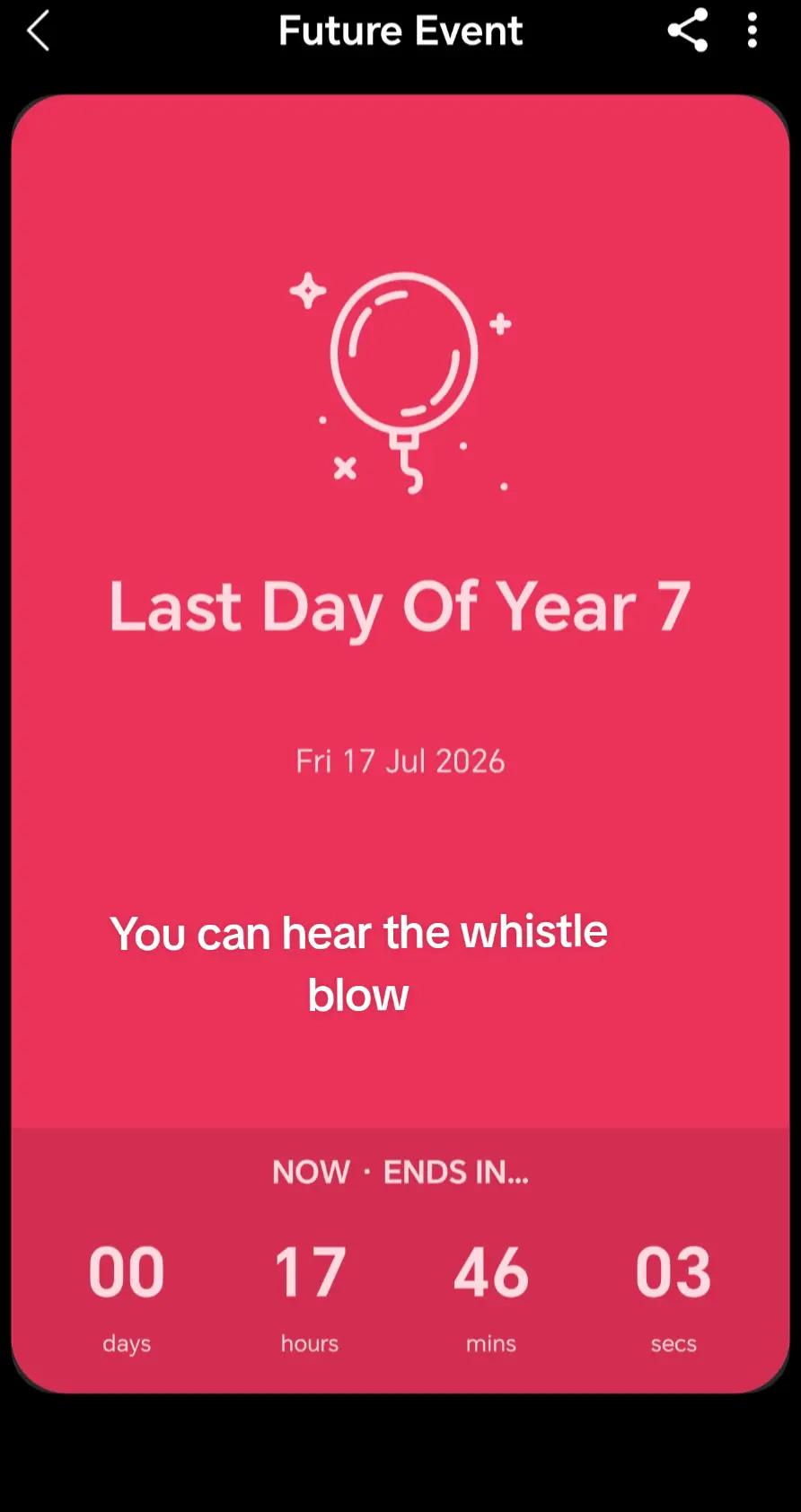 @๐โ๐๐๐๐โ๐