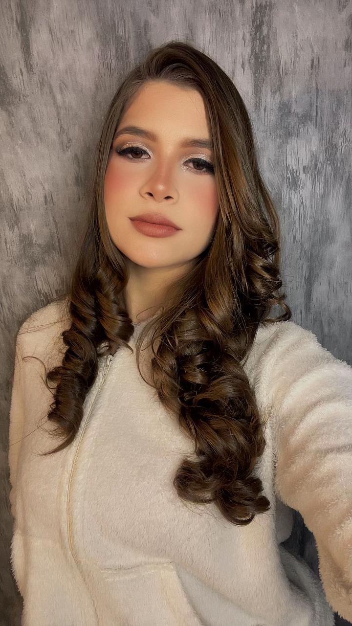 @Gabriella Teixeira