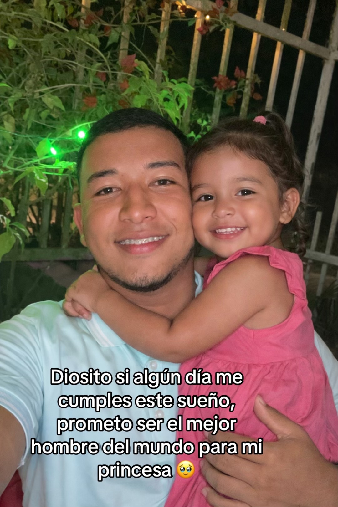 @jjulianbello