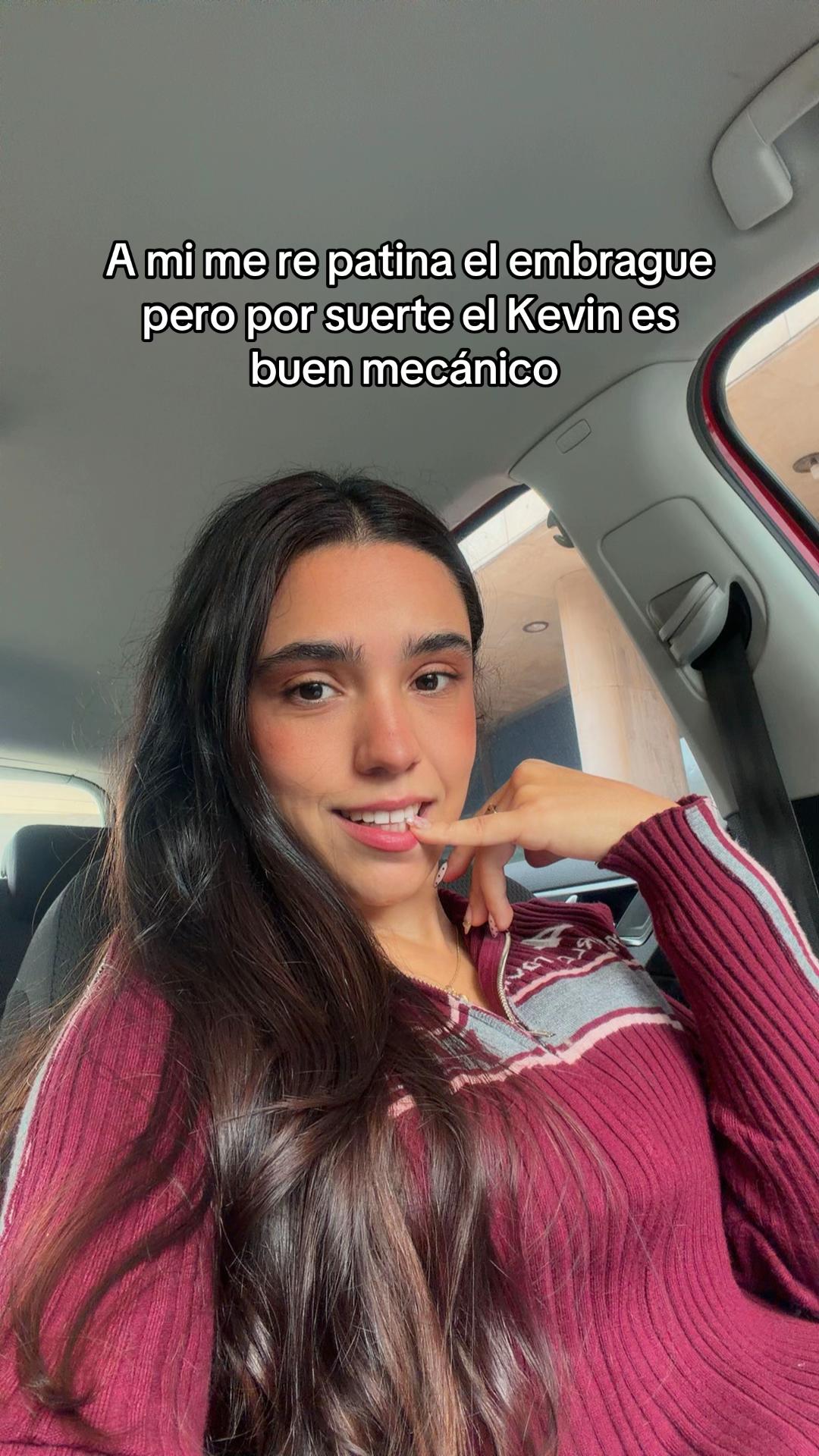 @carmonasoll