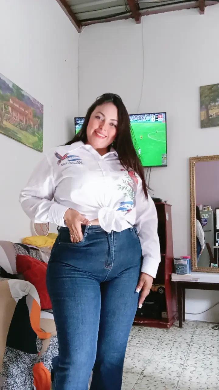 @seyda Alvarez