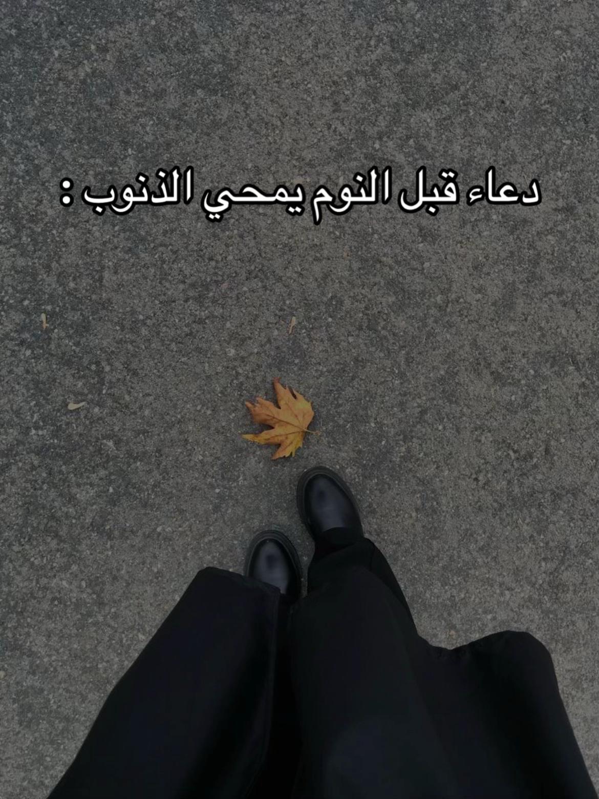 @ูุทูู
๐ฑ