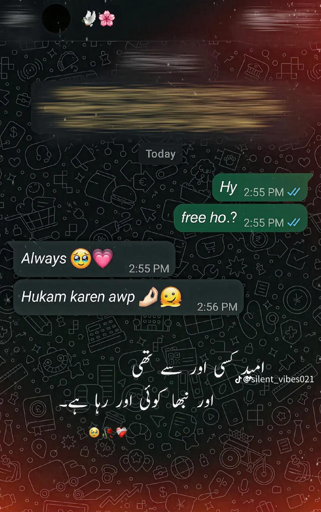 @💗 Muhammad Adeel Chawan 😘🥰