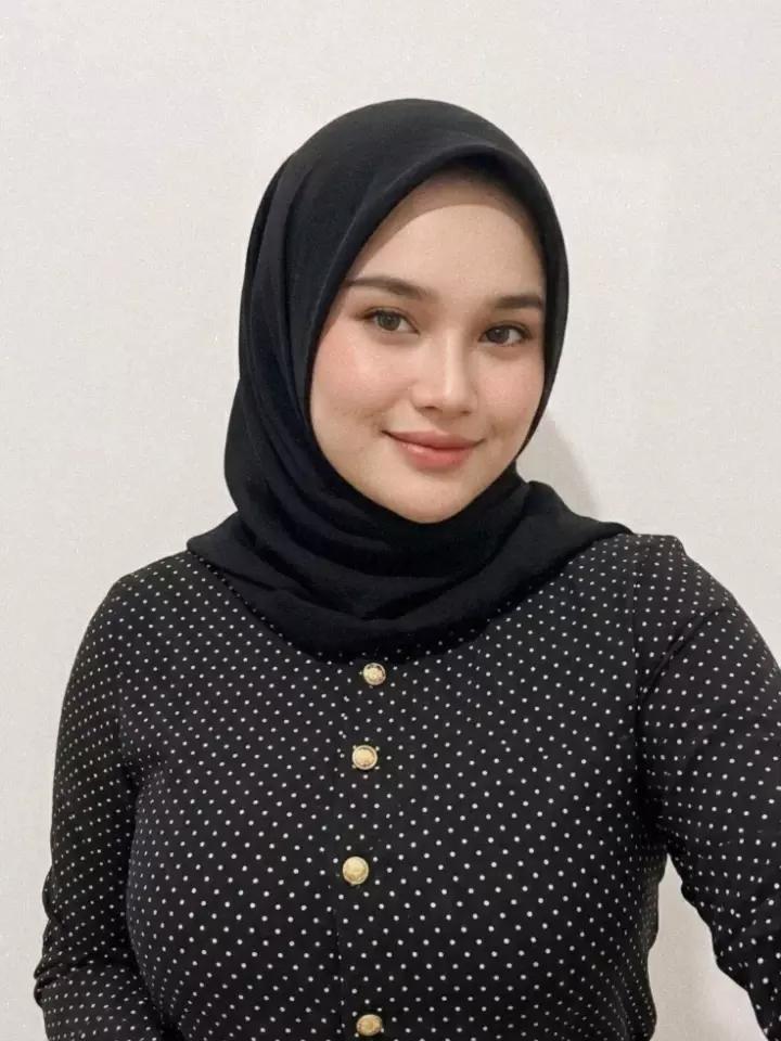 @Lia.rhmwt