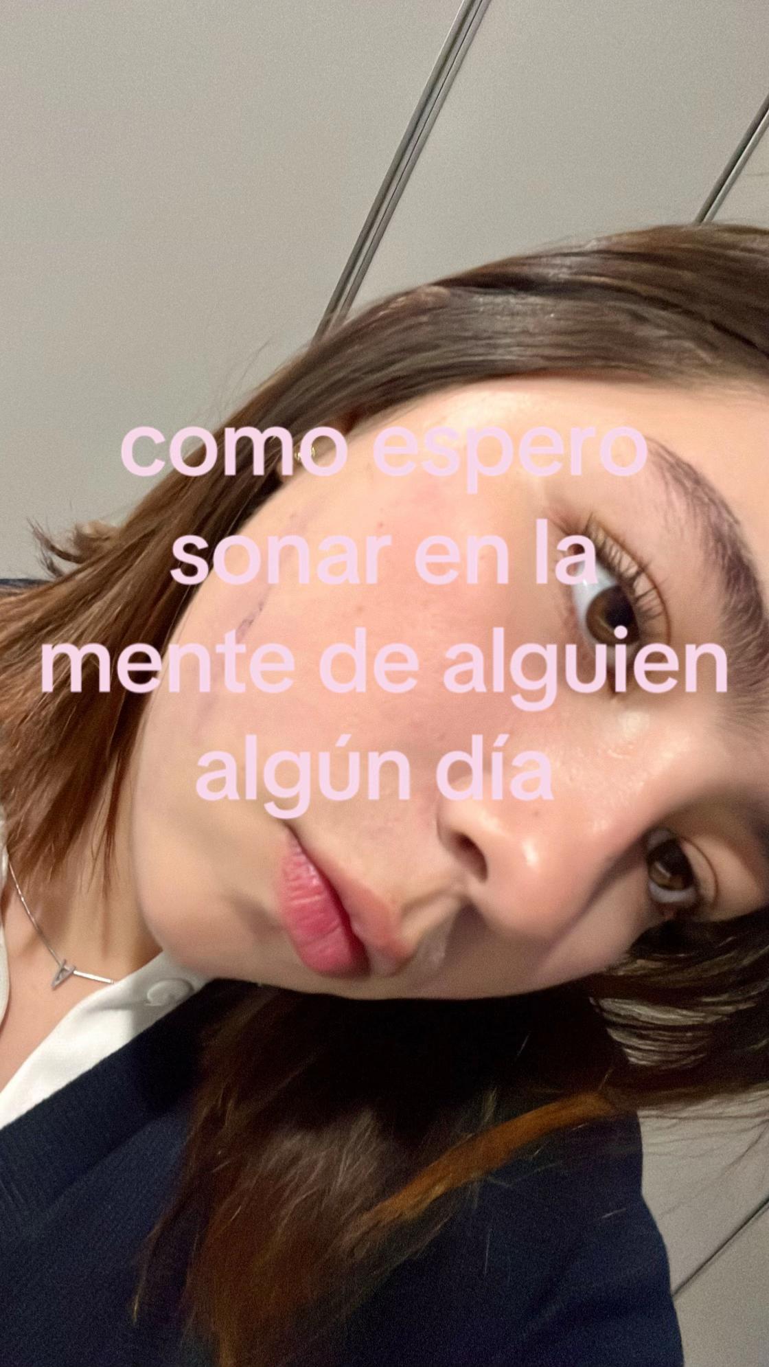 @pinkpeeps