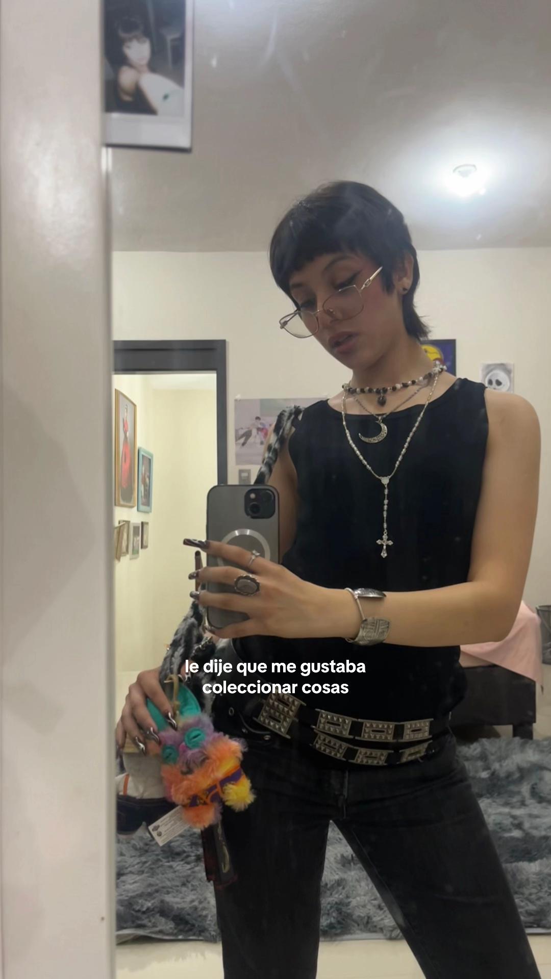 @emmodan