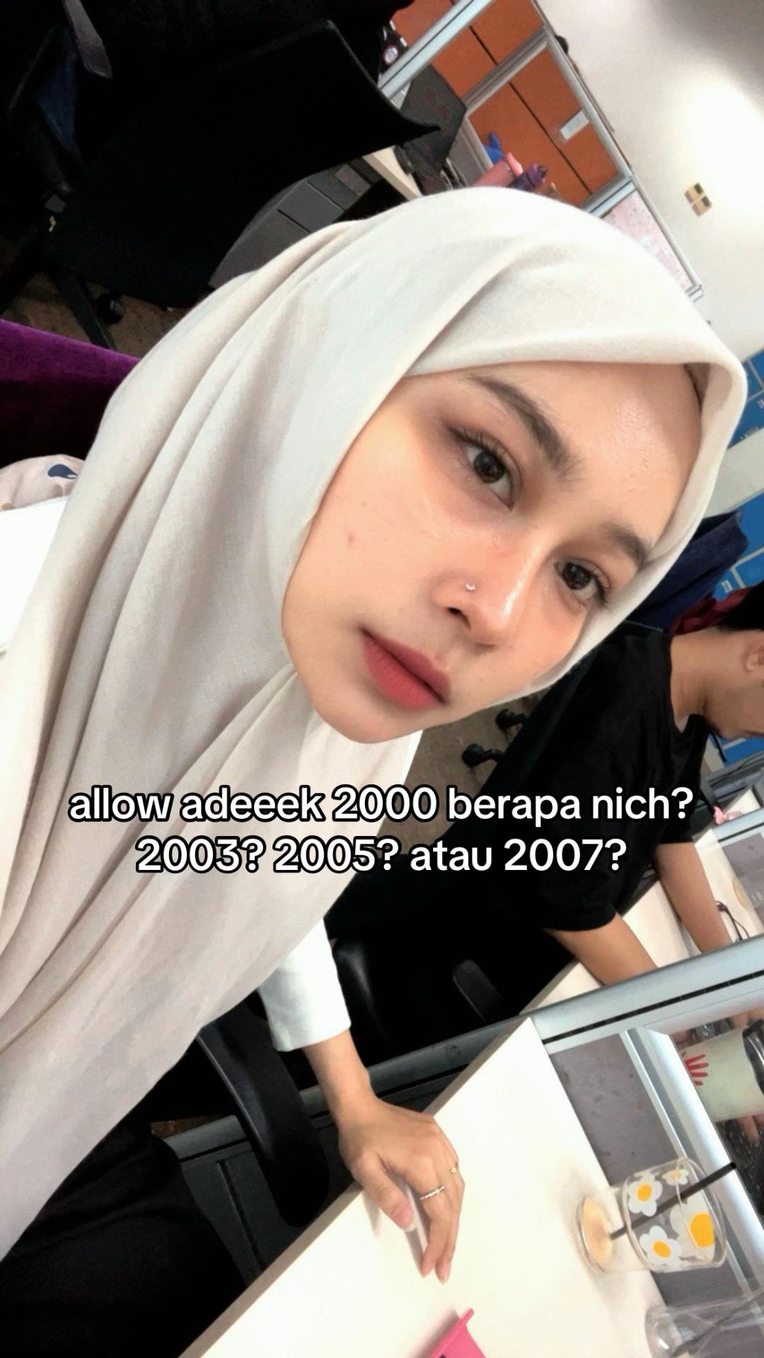 @.orangrumah