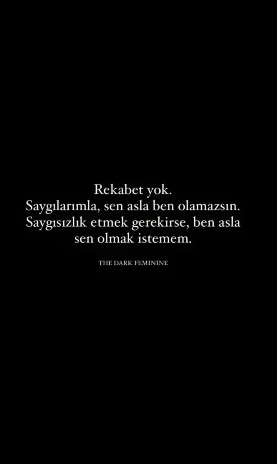 @ALİ