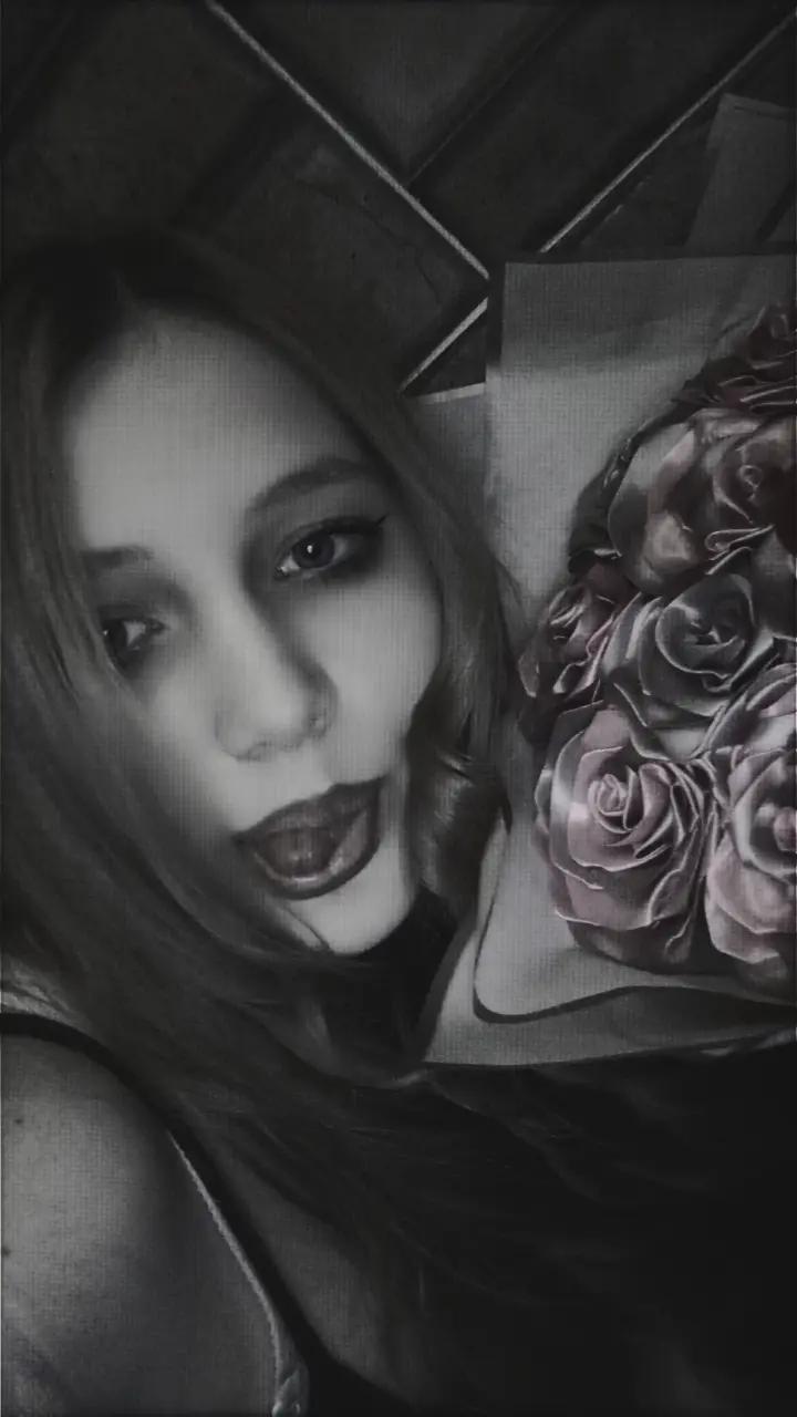 @~♡Carmen♡~