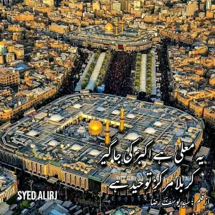 @qasimbutt19252