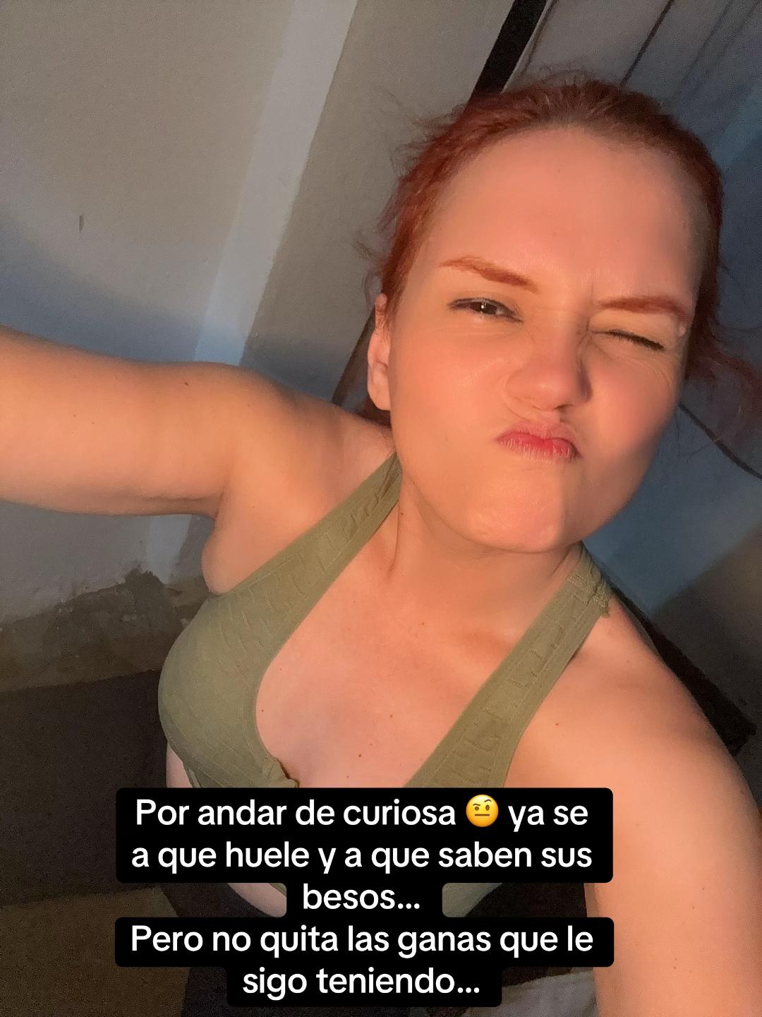 @Eritoki