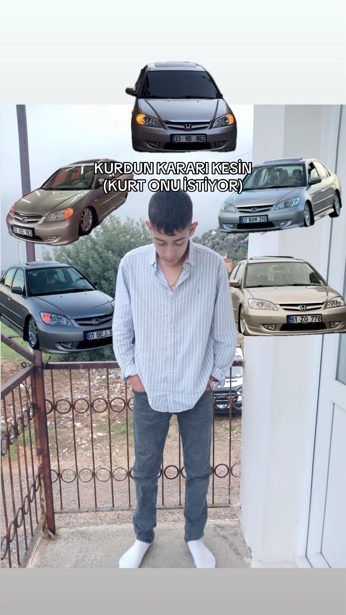 @melih_flk_