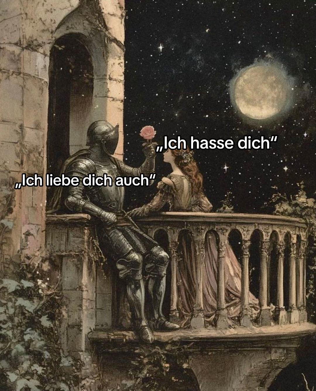 @✞🦦