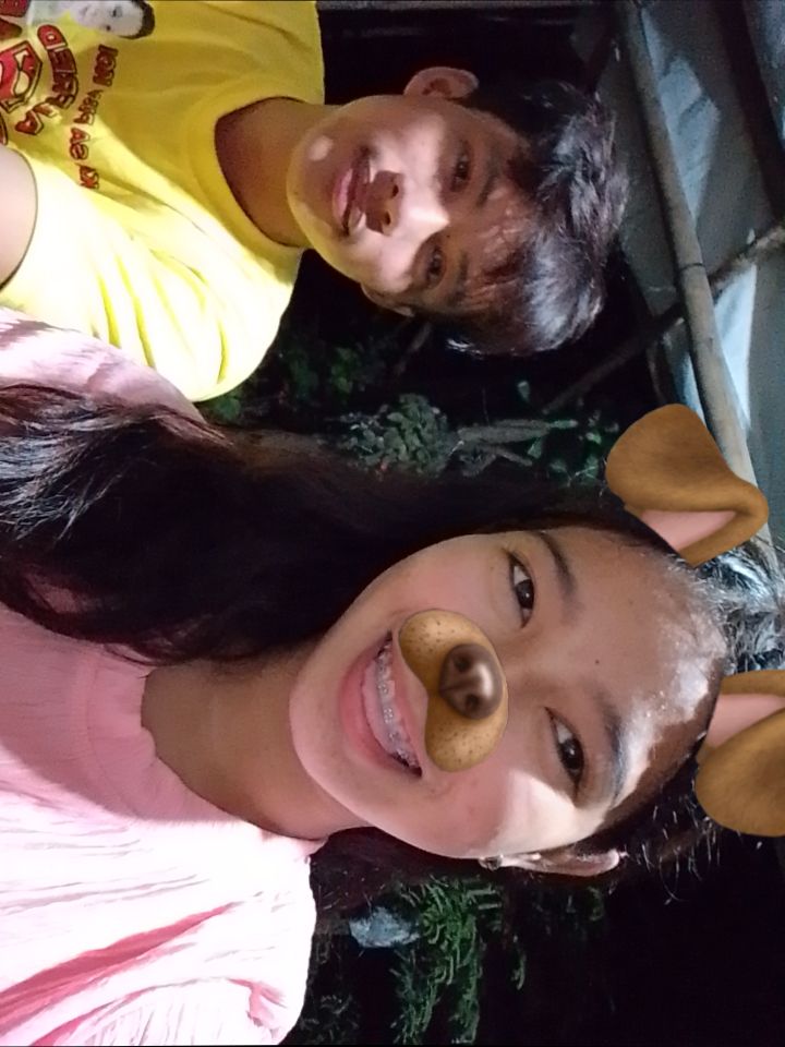 @casandra 🎀