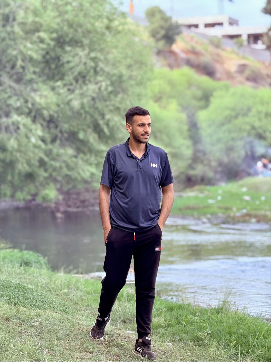@Hacı Dursun