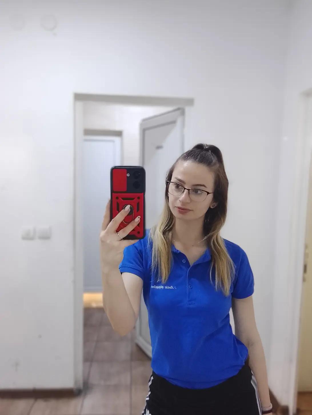 @Sanja Andrić