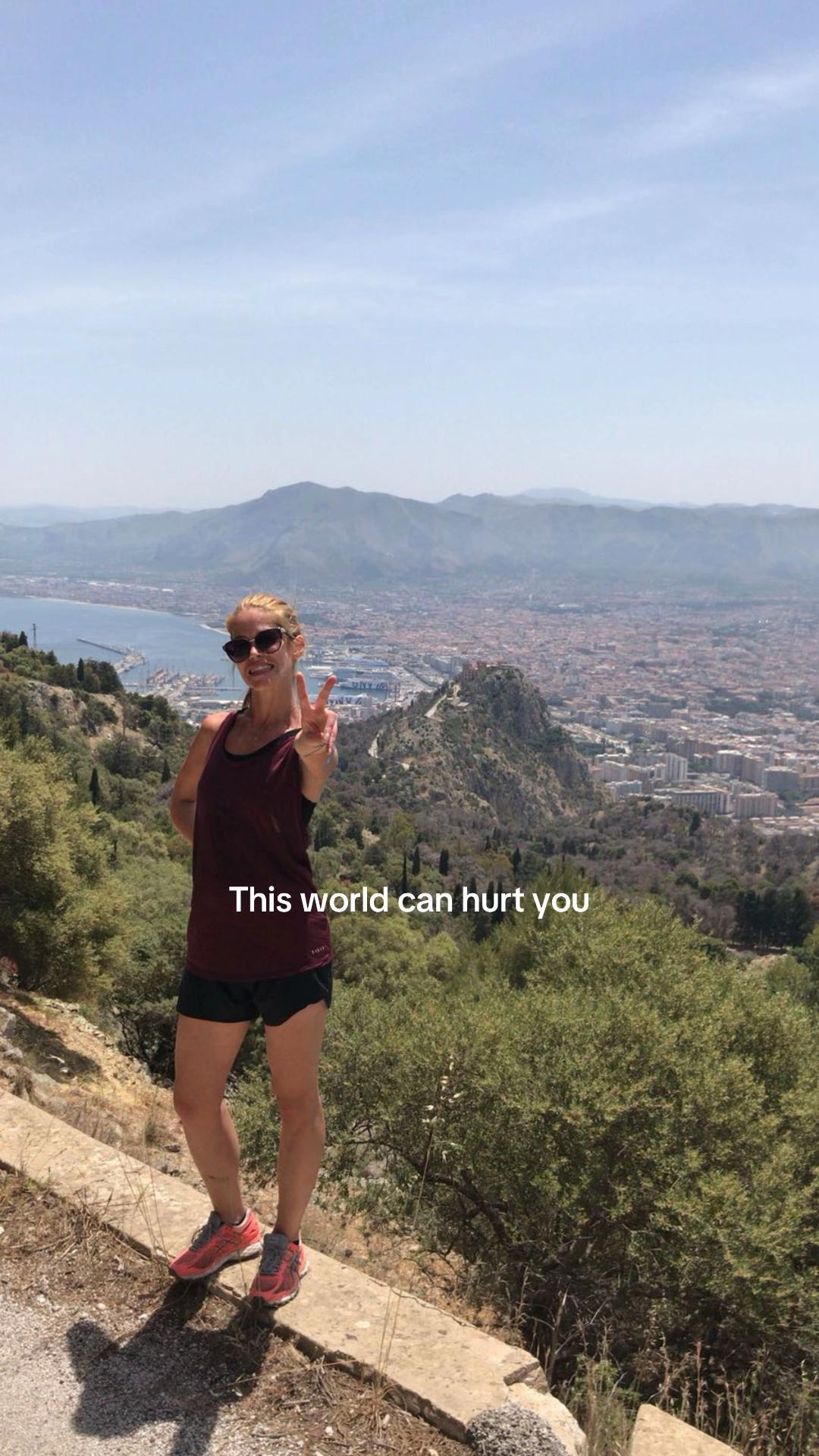@lotta