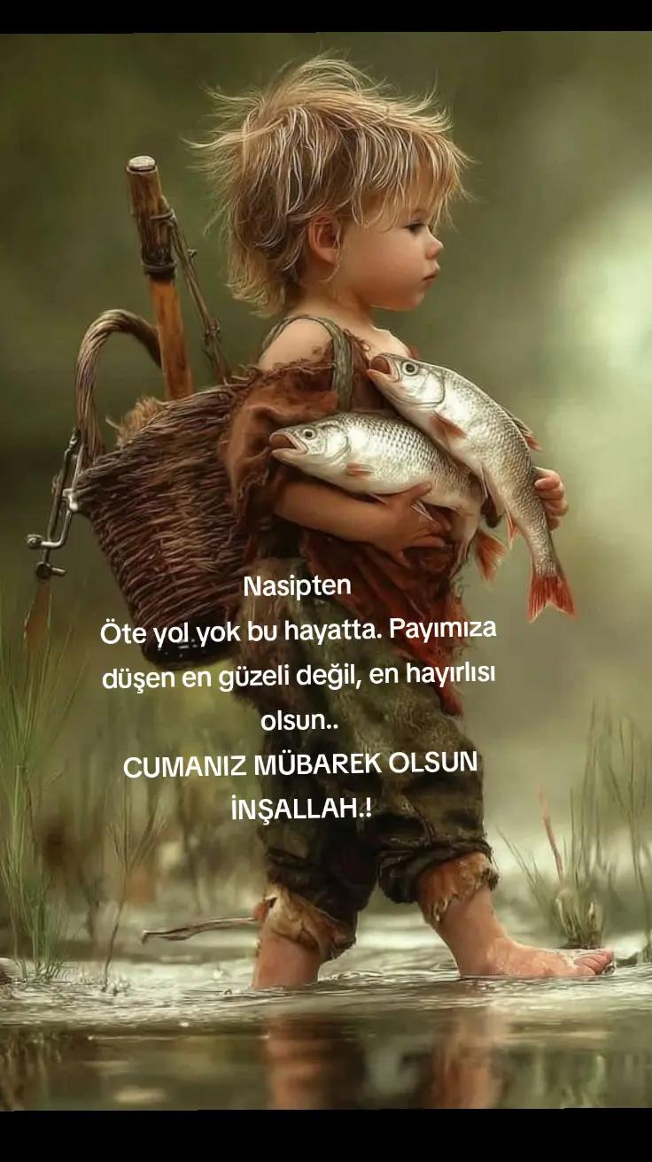 @BADİGARD..!! 💪