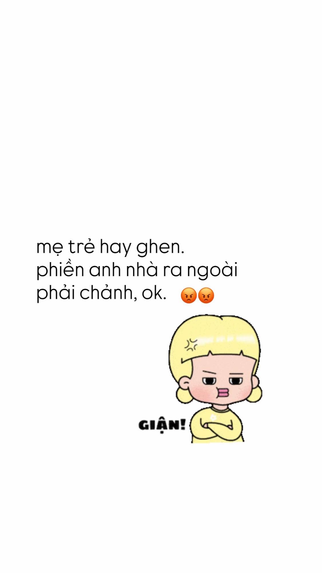@🌻