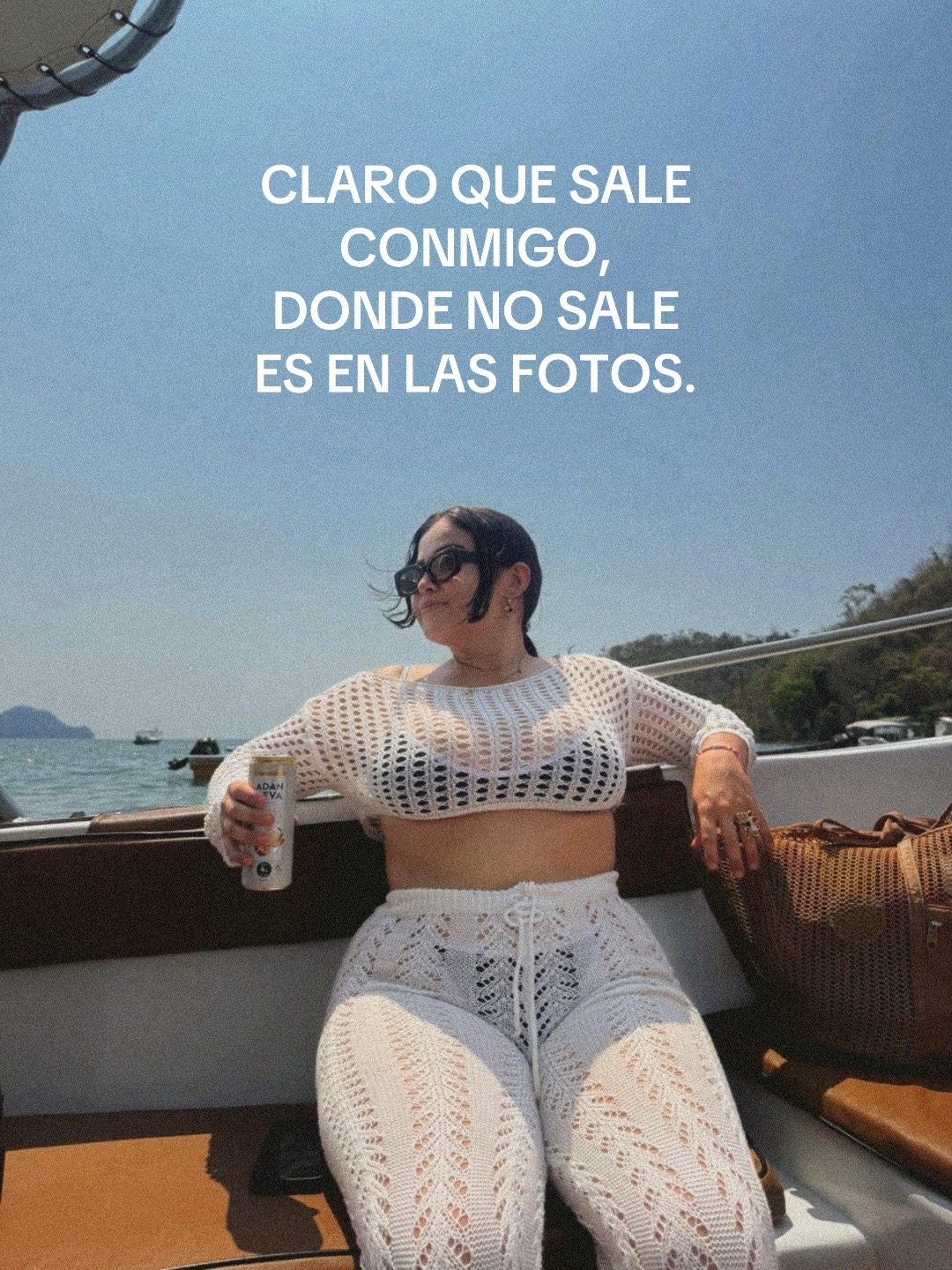 @Paola M