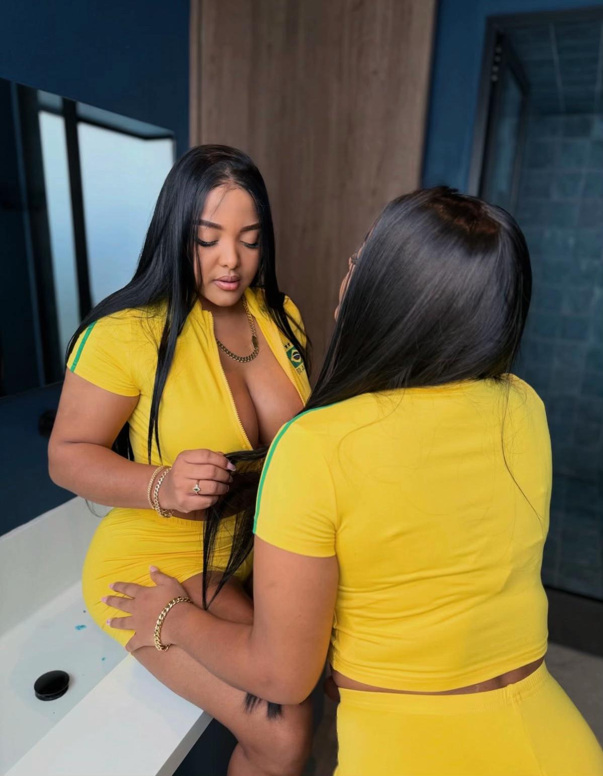 @gemelas.Estrada.oficial