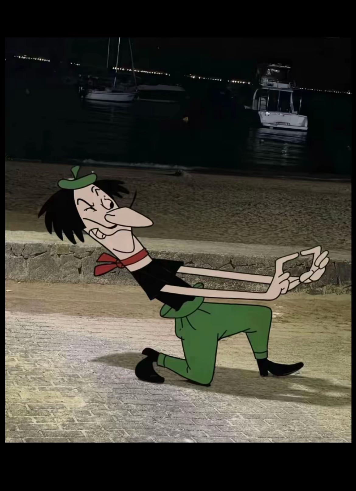 @rodrigo🥷
