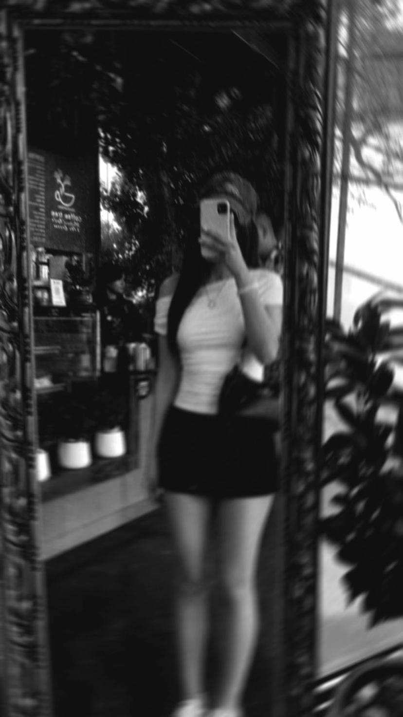 @SouYingg.