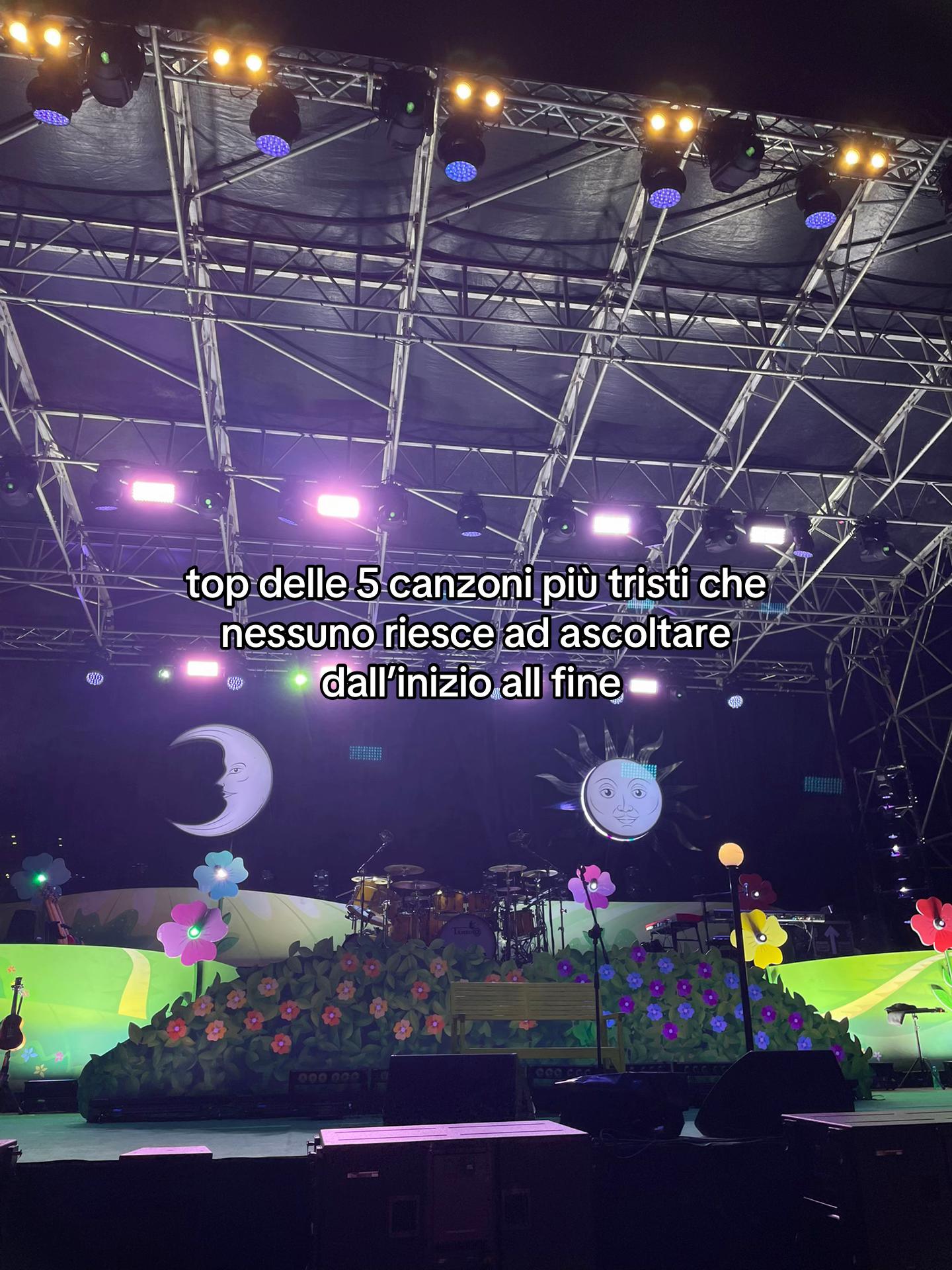 @𝑉ᥱᥒᥙs🪐🦦