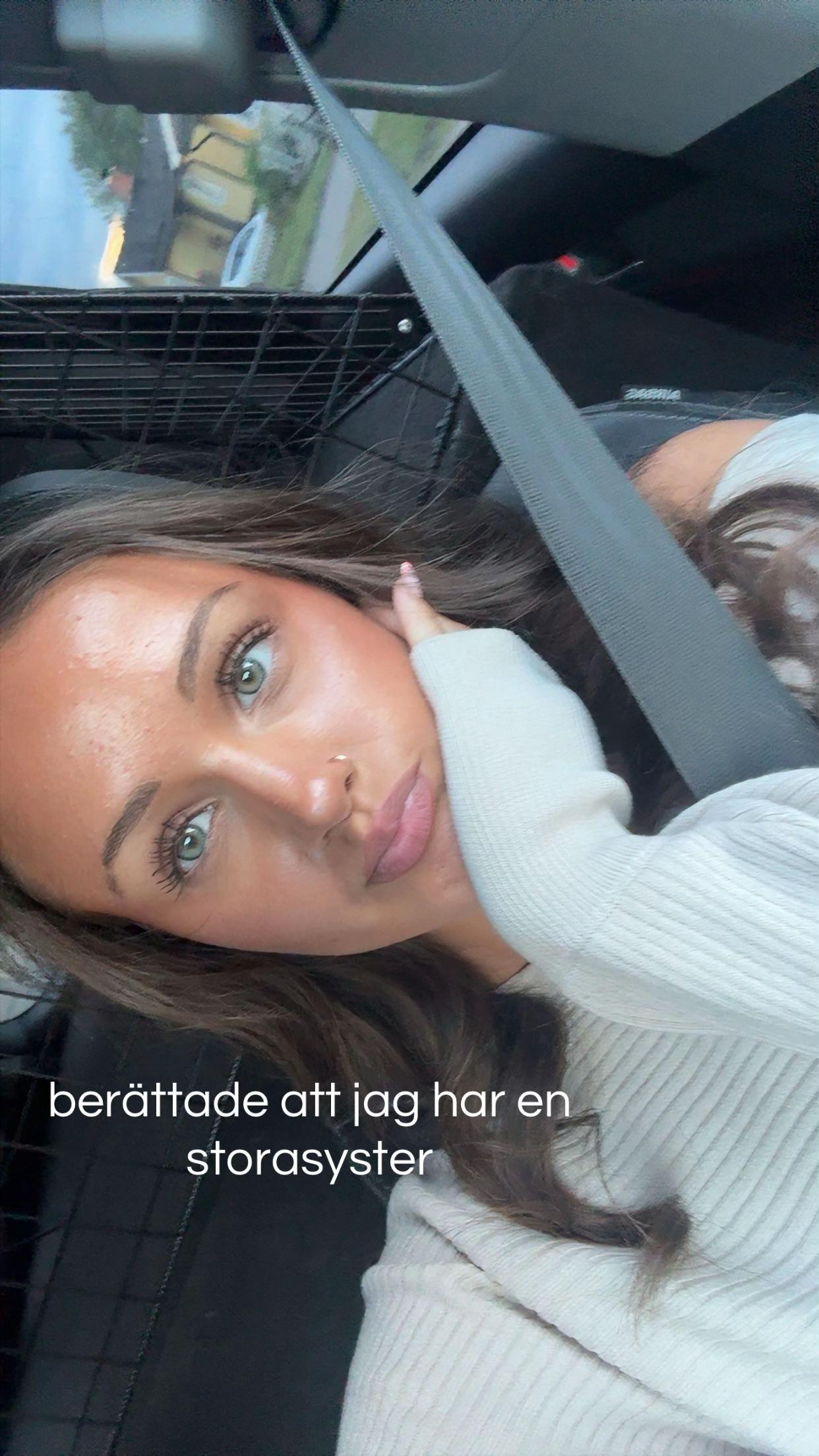 @nikki🫰