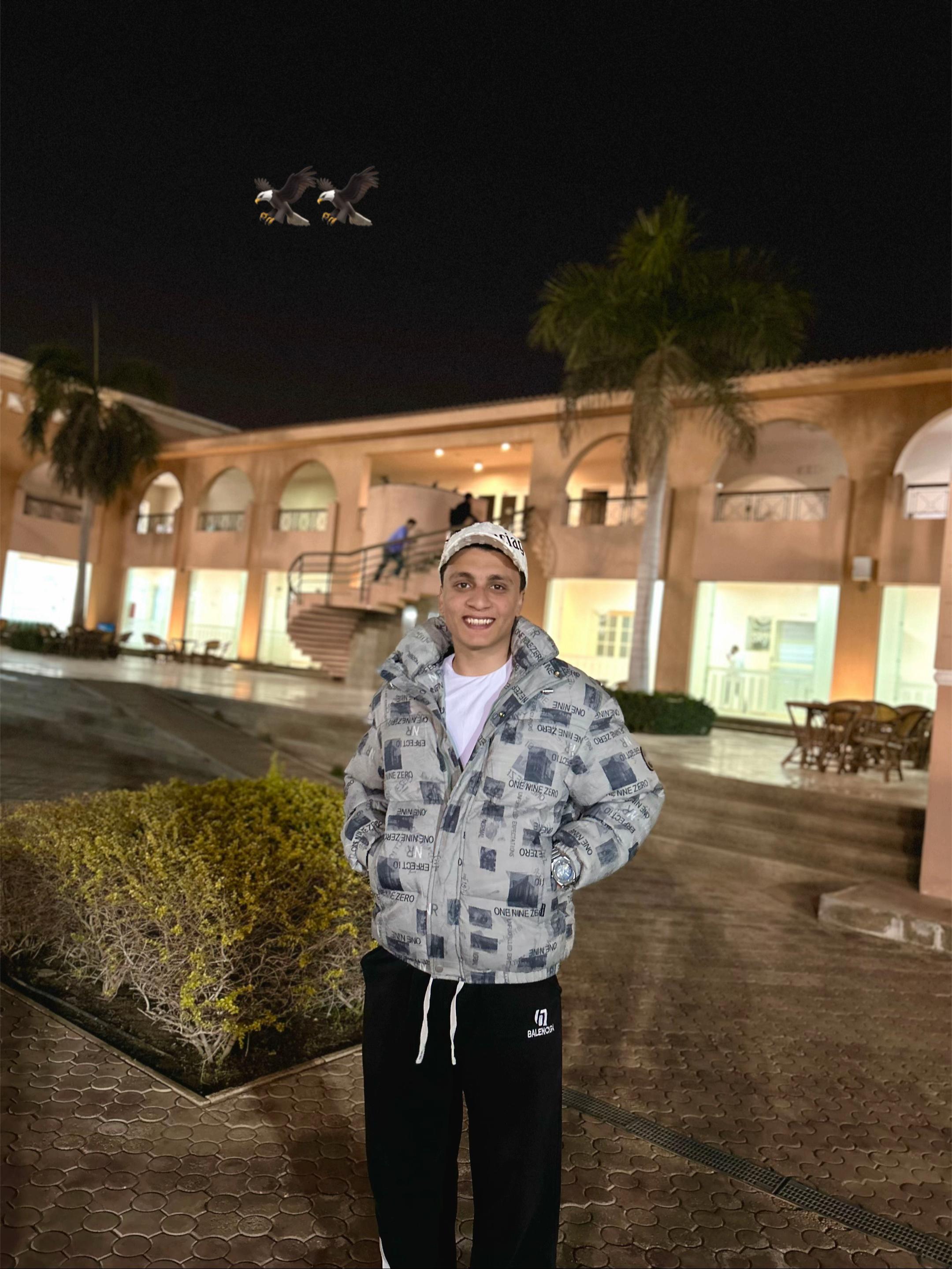 @🔱 7aamoo 🔱